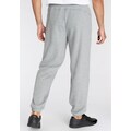 PUMA Jogginghose »ESS+ Relaxed Sweatpants TR«