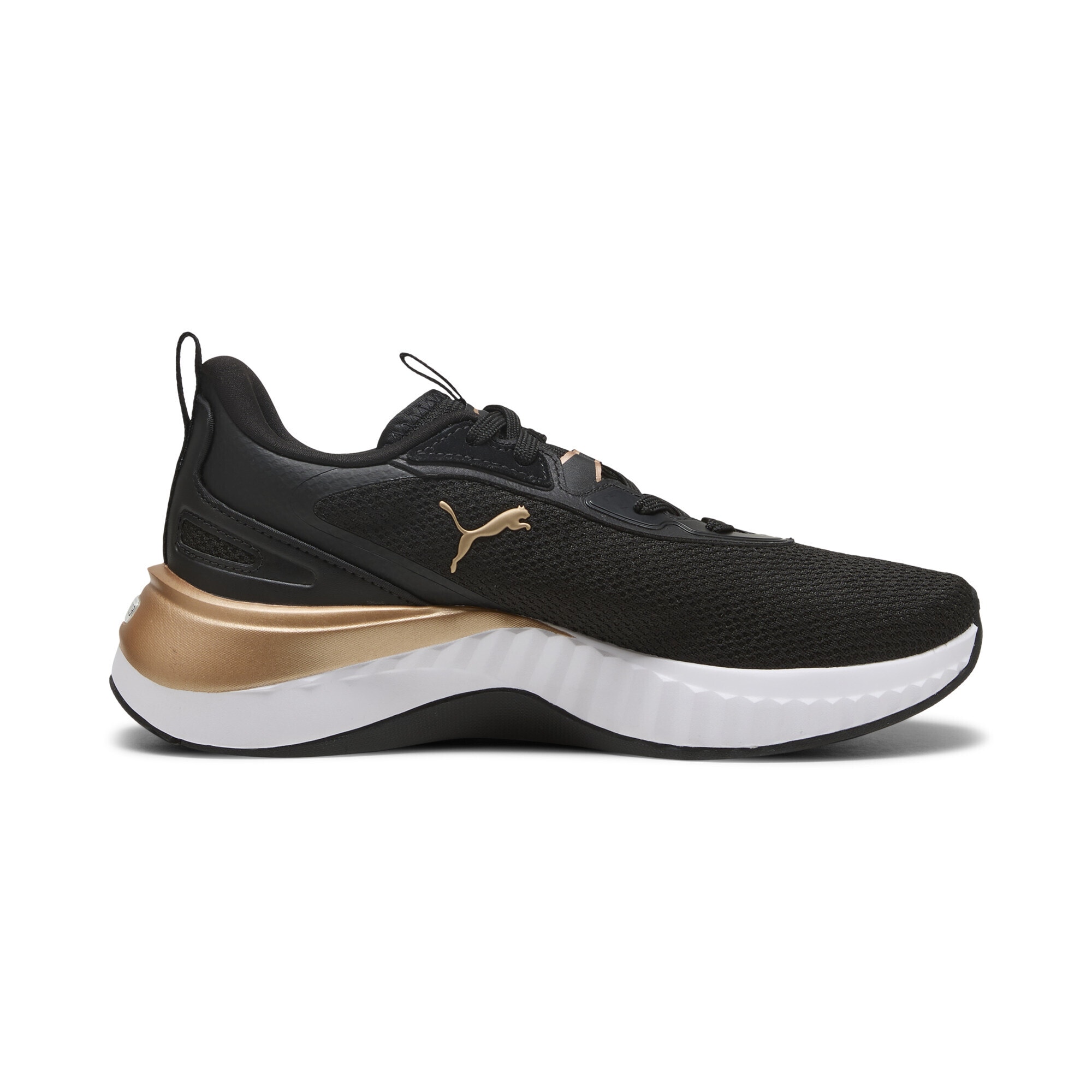 PUMA Laufschuh »Softride Sera Laufschuhe Damen«
