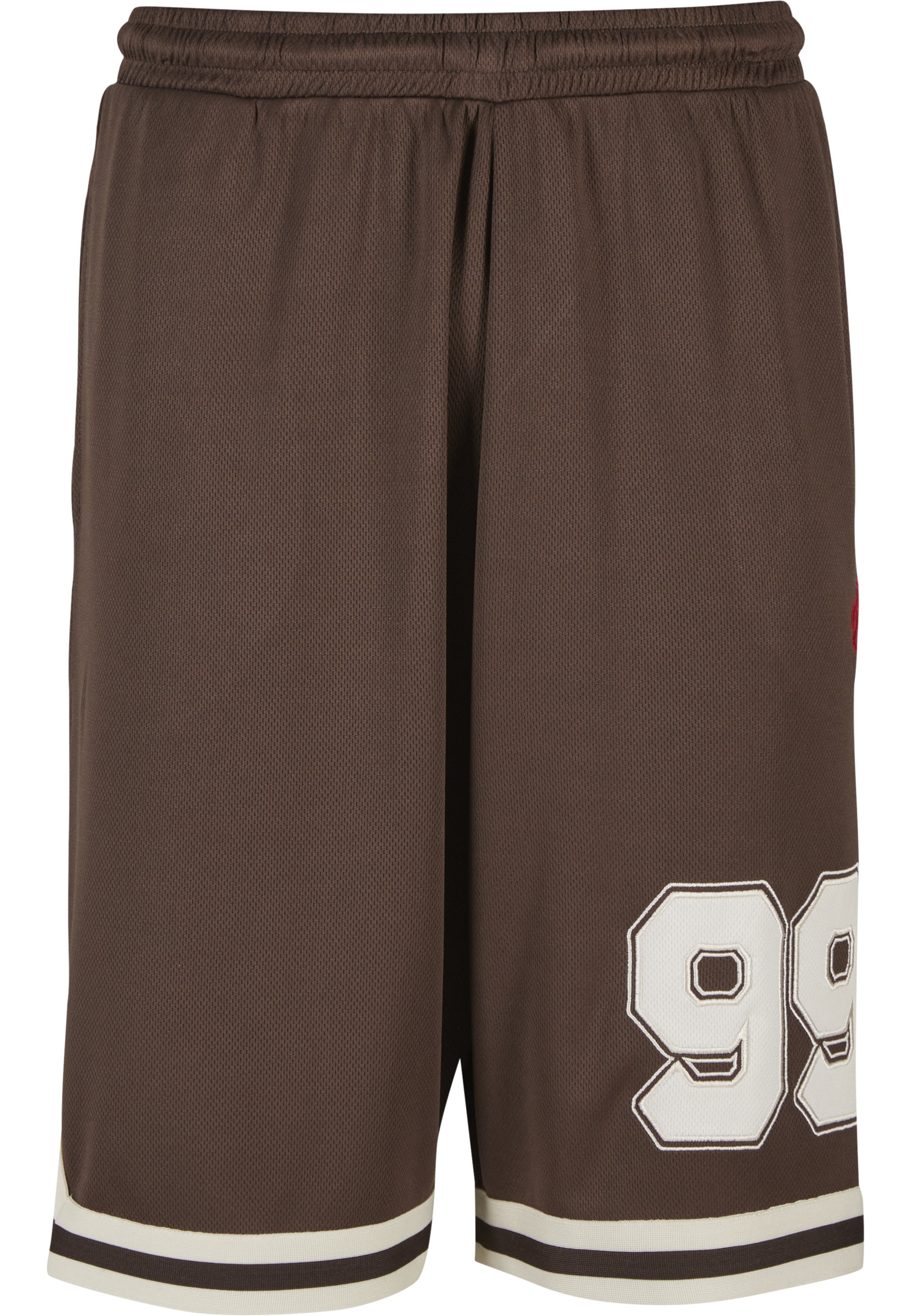 Rocawear Sweatshorts "Rocawear Rocawear BALLER Shorts" günstig online kaufen