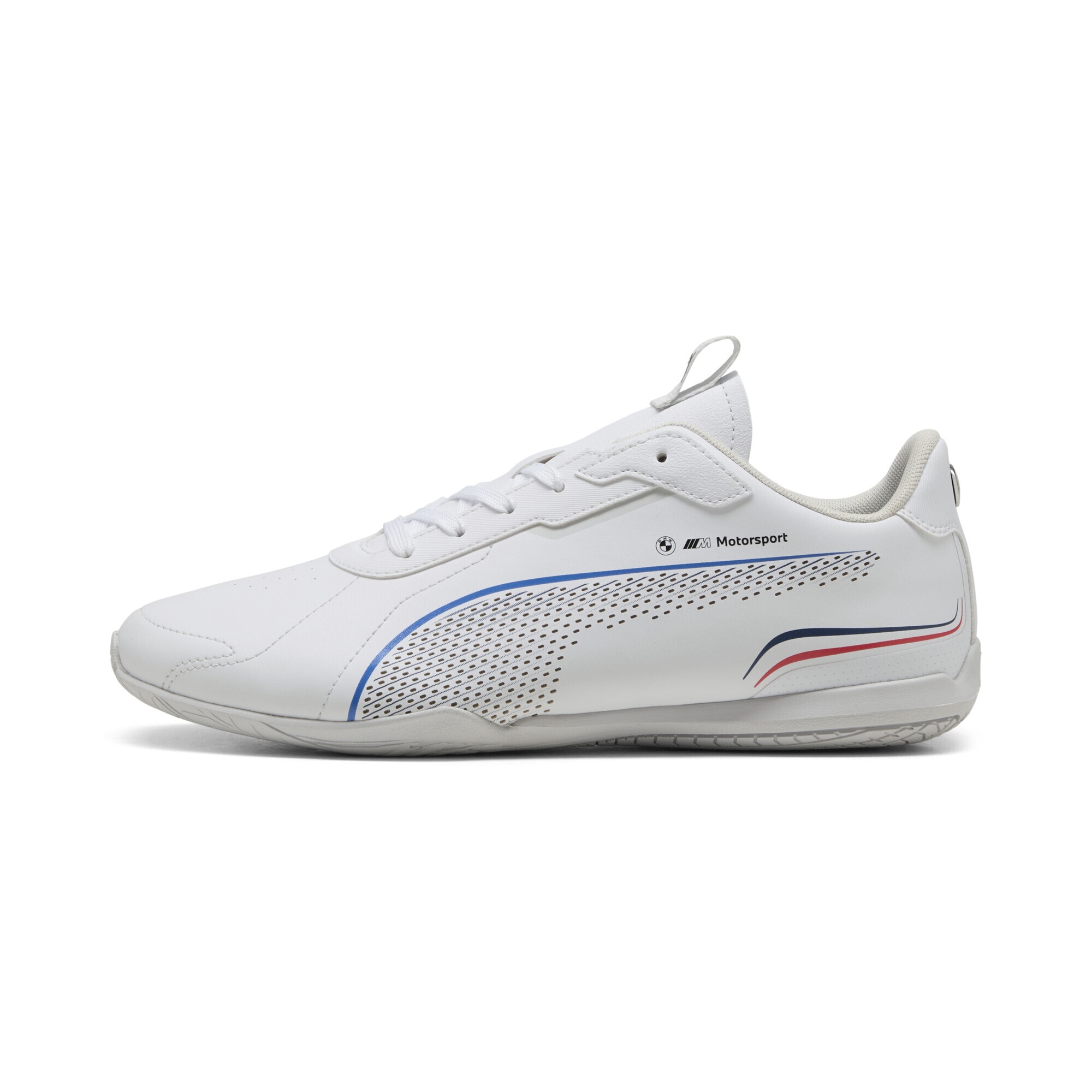PUMA Sneaker »BMW M Motorsport Neo Cat 3.0 Sneakers Erwachsene«