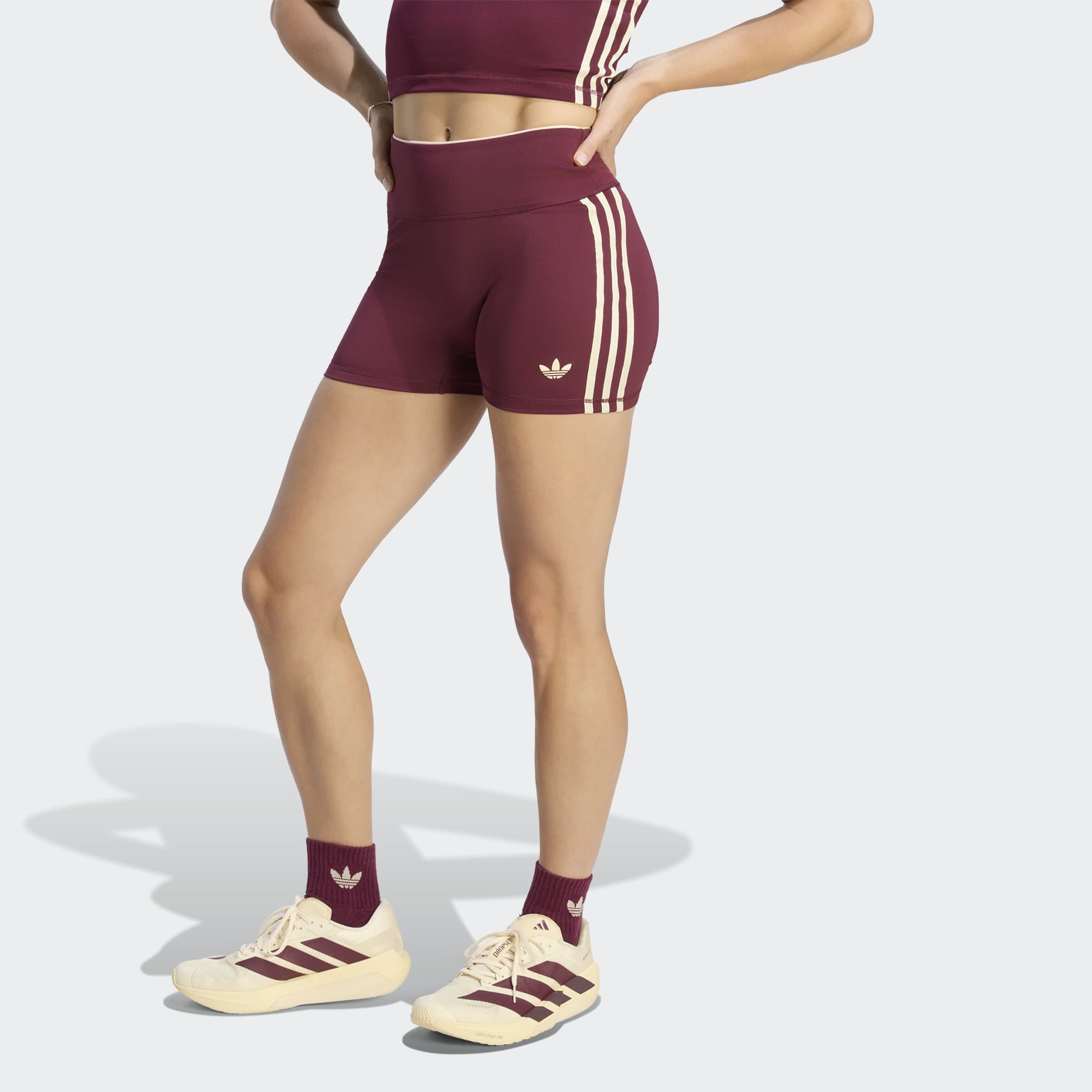 adidas Performance Shorts "OG SP SHO LEG"