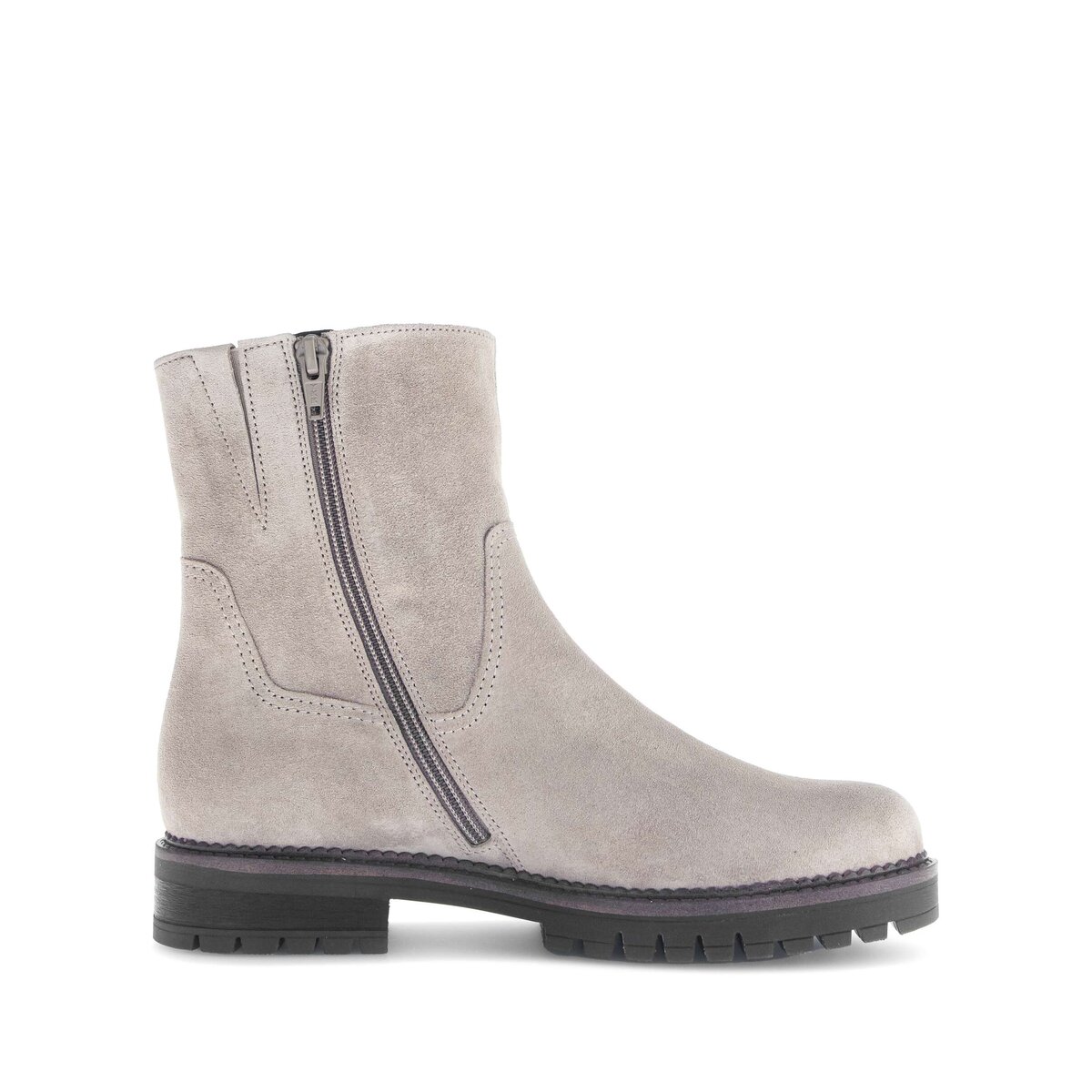 Thumbnail - Gabor "Sportliche Stiefelette"