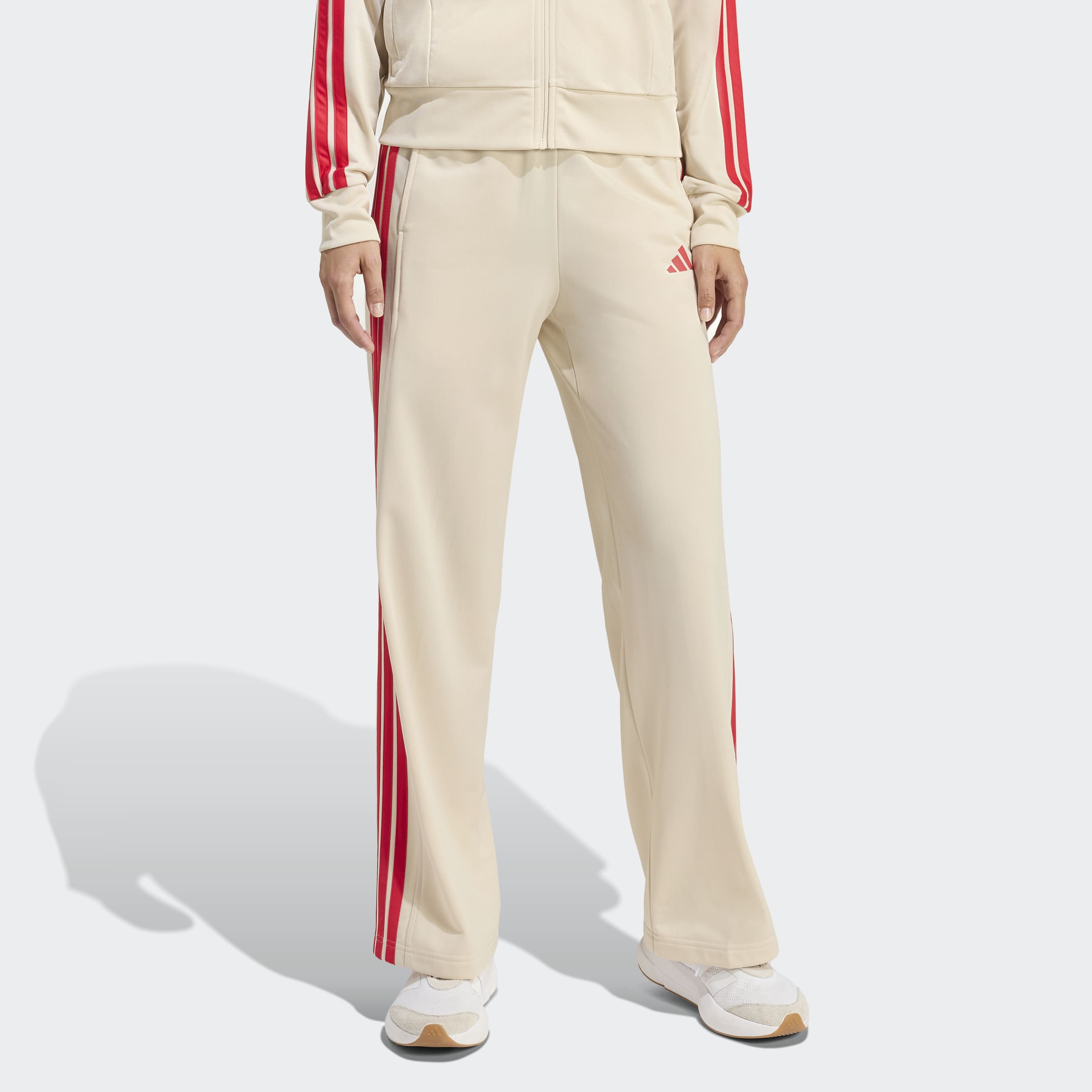 adidas Sportswear "W 3S FASHION PT"
