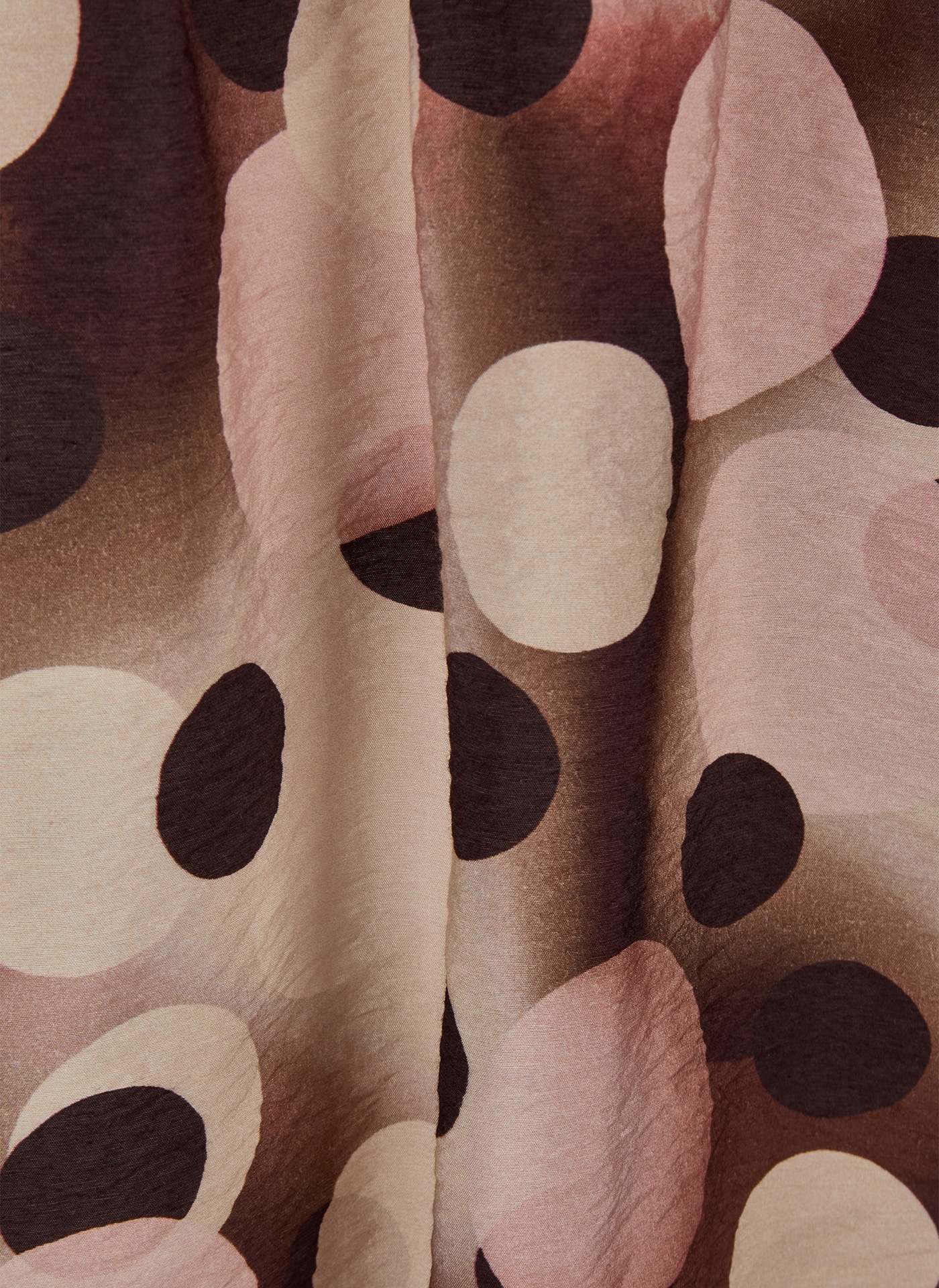 Rabe Klassische Bluse »Bluse«