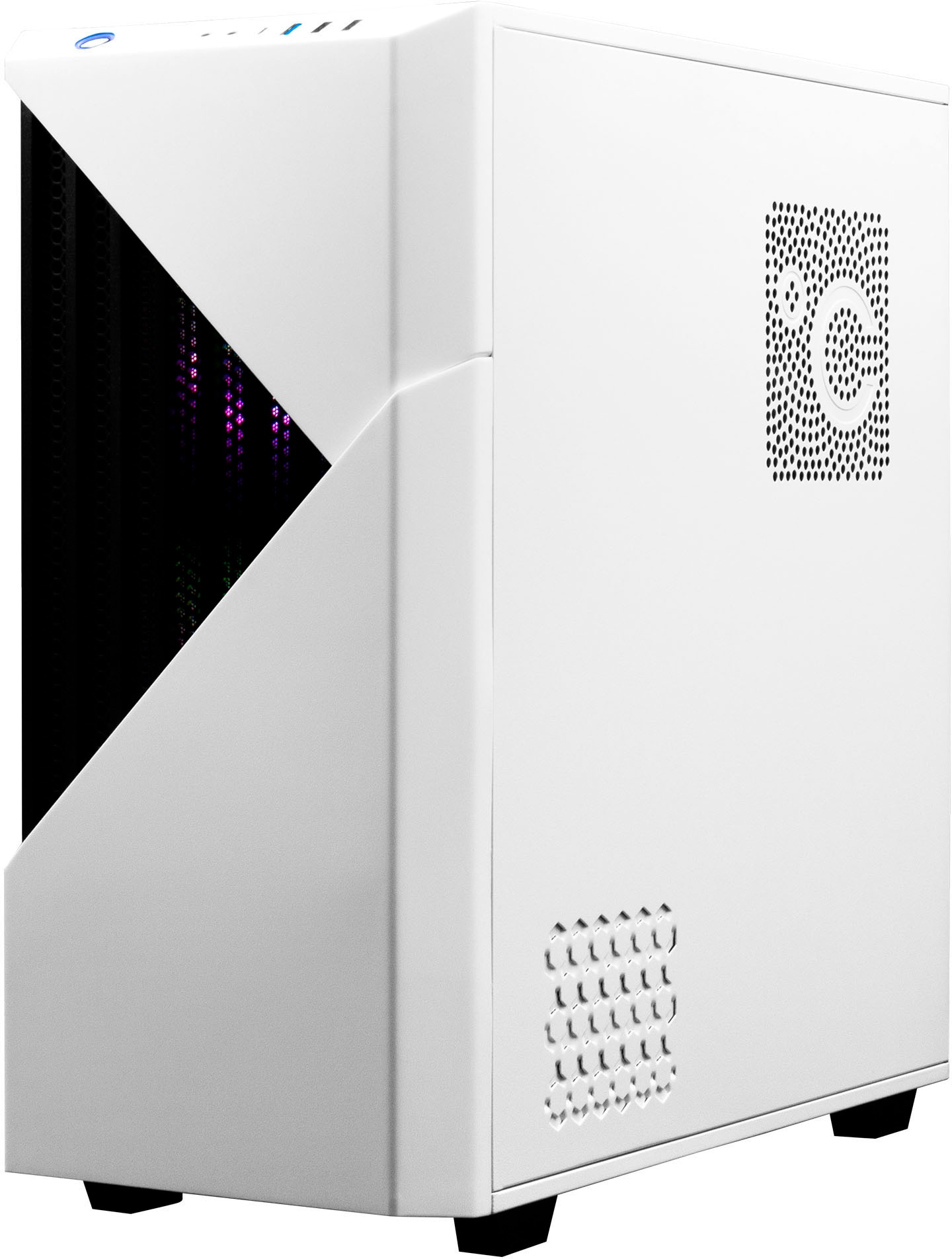 Hyrican Gaming-PC »Horizon 6688«