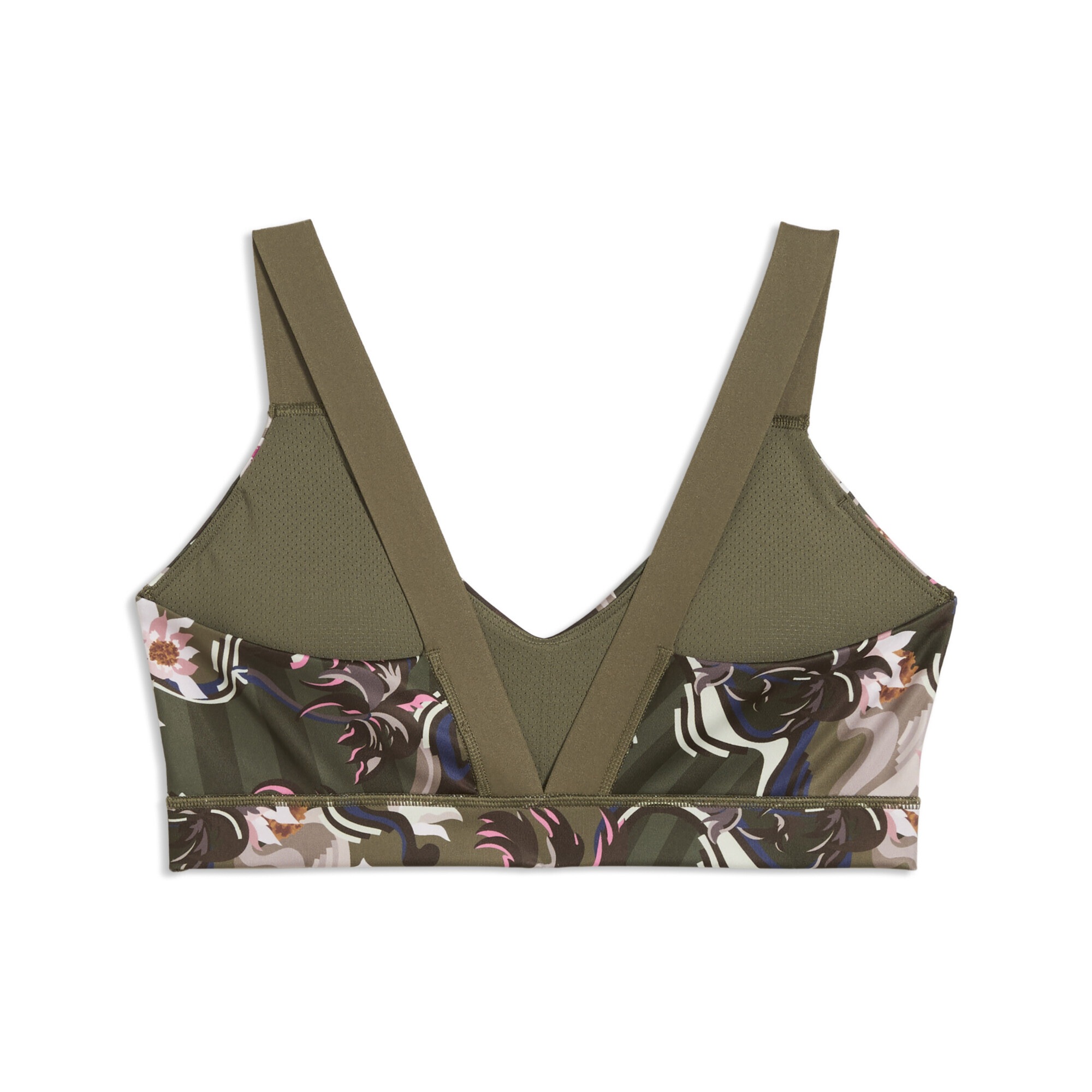 PUMA Sport-BH »PUMA League Sport-BH Damen«