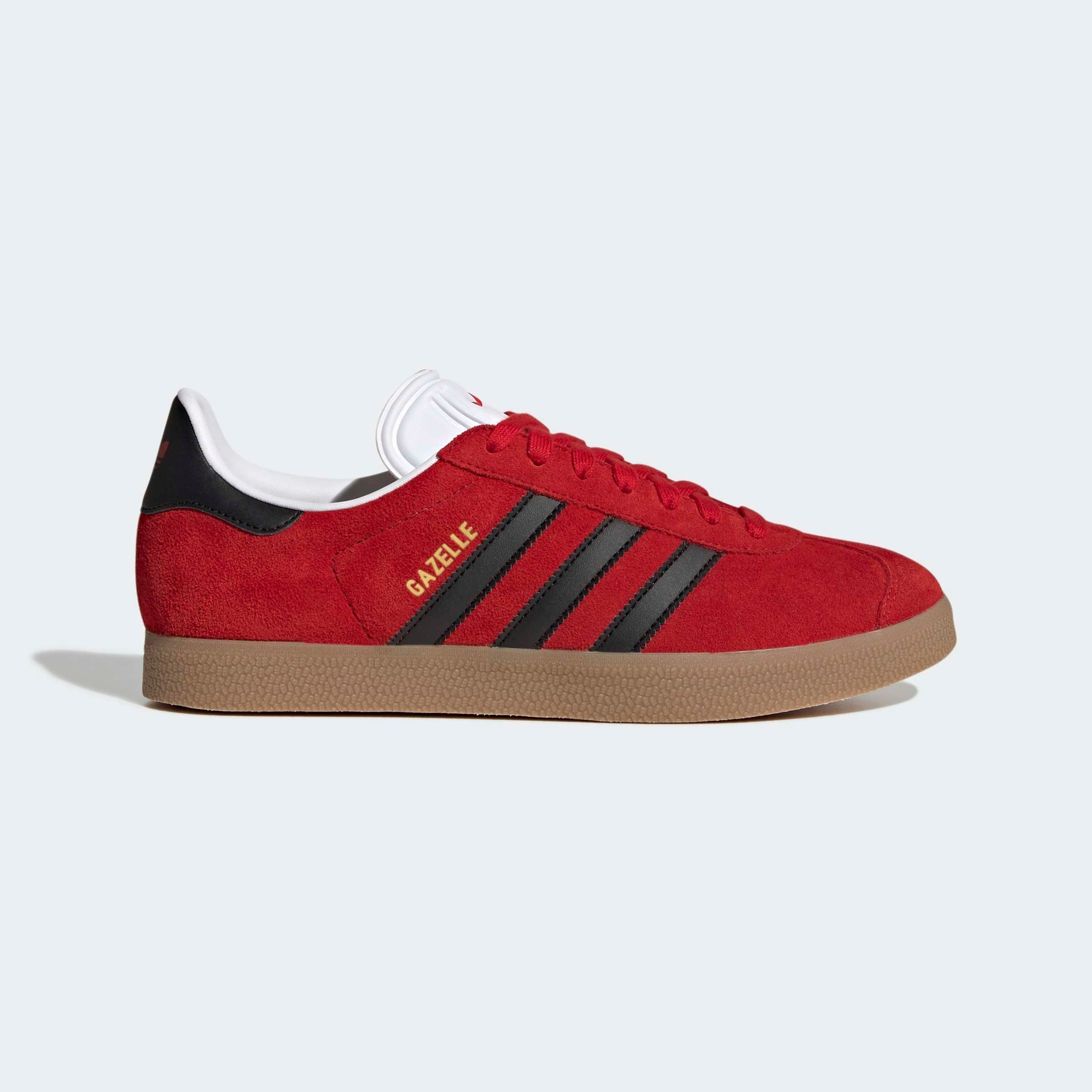 adidas Originals Sneaker "GAZELLE" günstig online kaufen