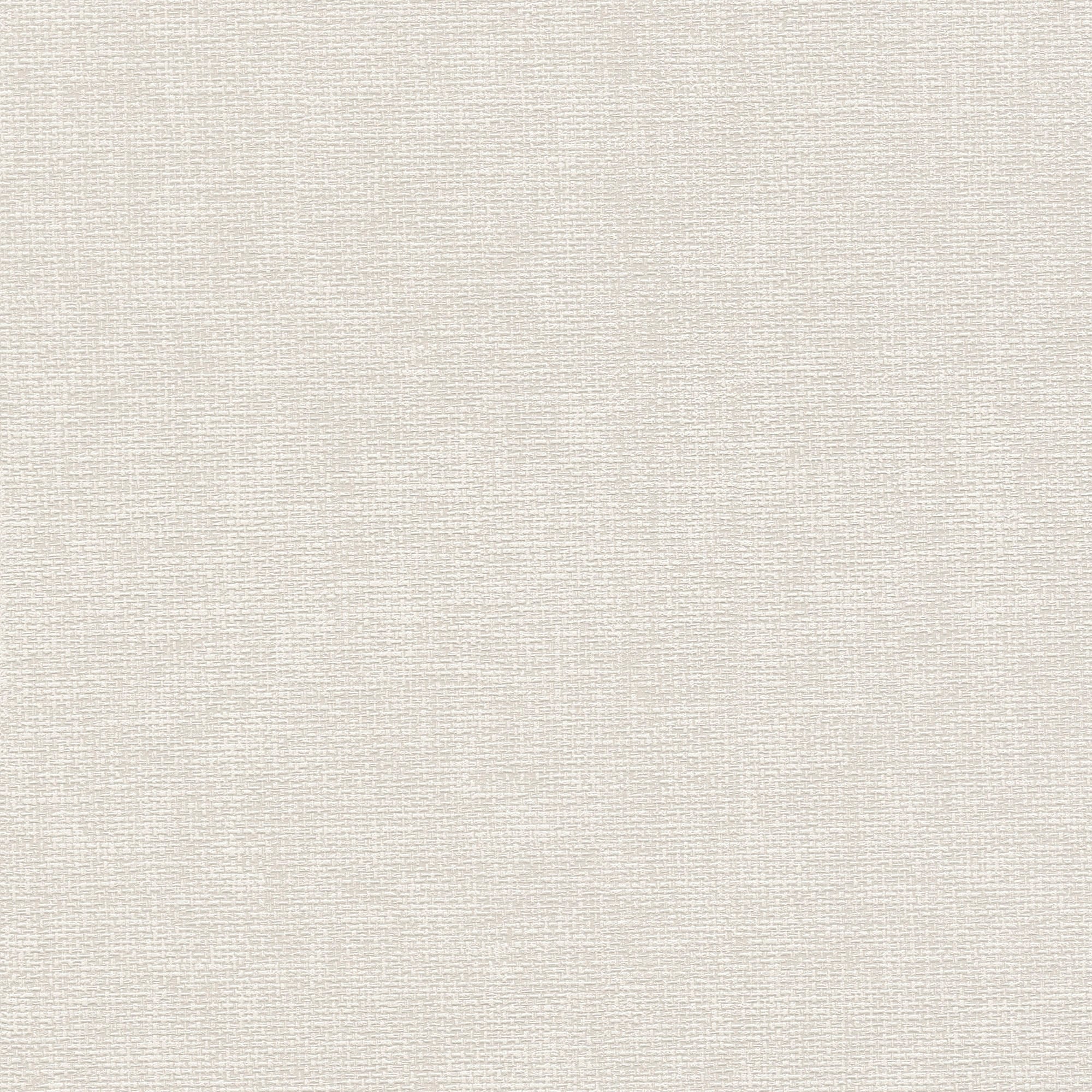 A.S. CRÉATION Vliestapete "Hygge", B/L: 1m x 10m, Rollen: 1, grau, Wohnzimmer, Tapeten, Tapete Gewebe Tapete Stoffoptik Tapeten Wohnzimmer