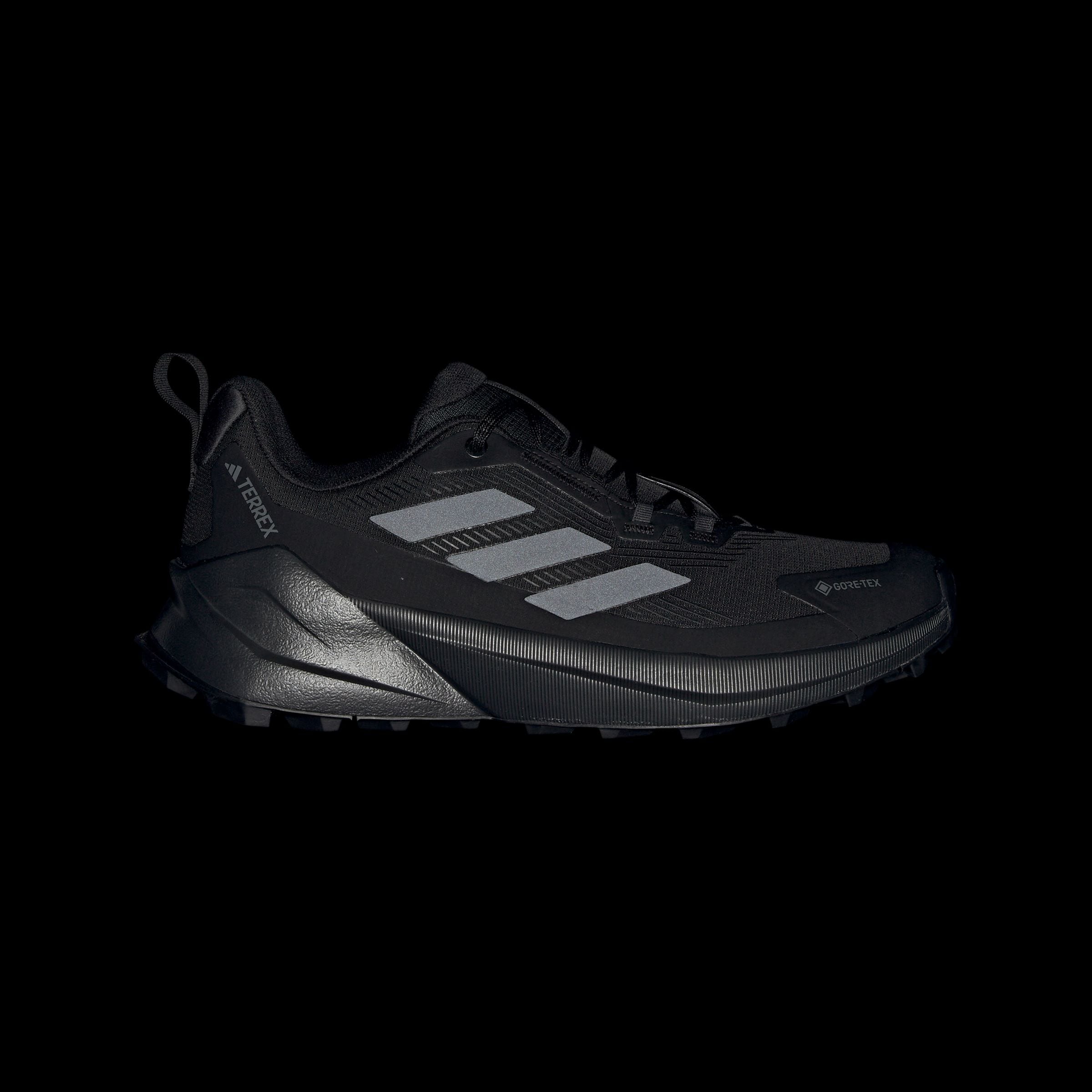 adidas TERREX Wanderschuh »TERREX TRAILMAKER 2 GORE-TEX«
