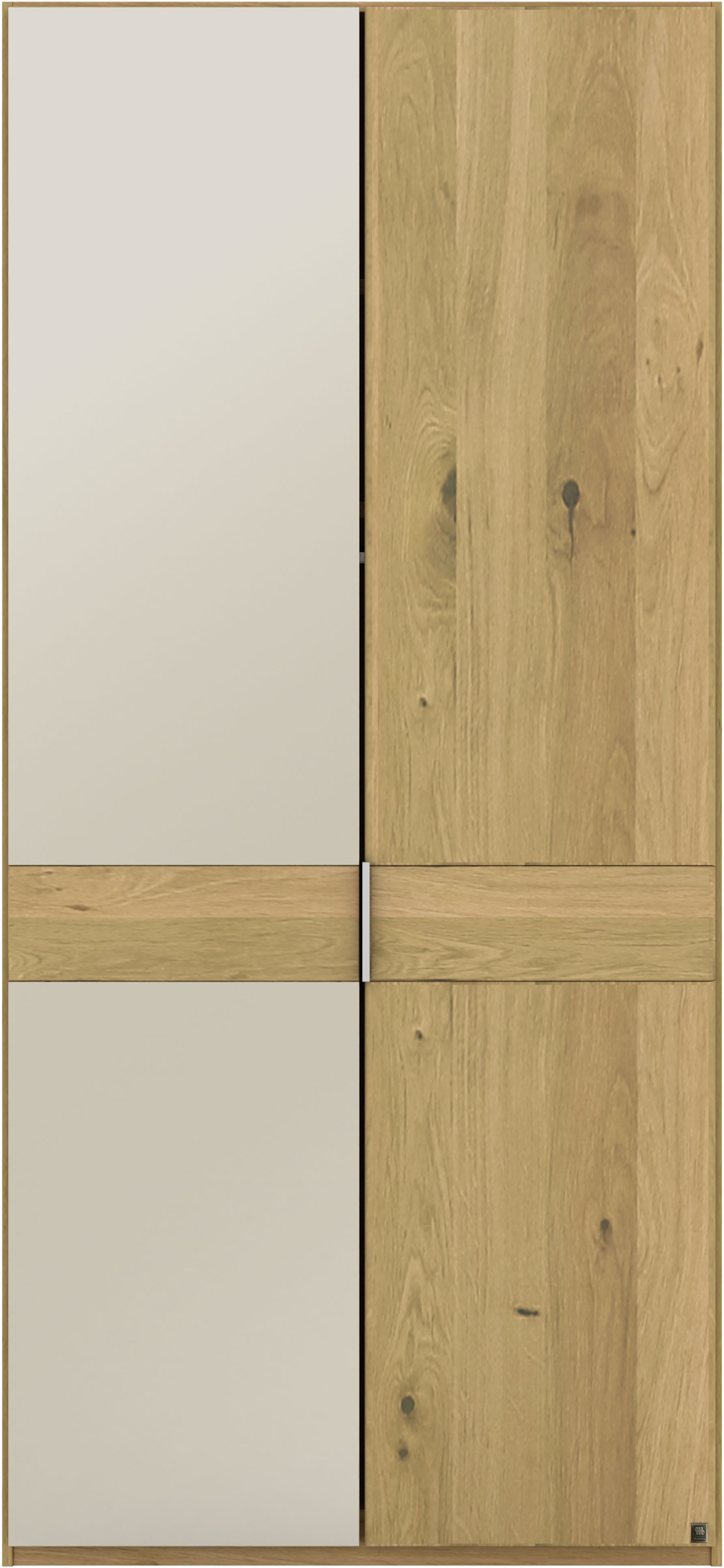 Musterring Kleiderschrank "Savona, Kleiderschrank, Schrank, Garderobe, teil günstig online kaufen