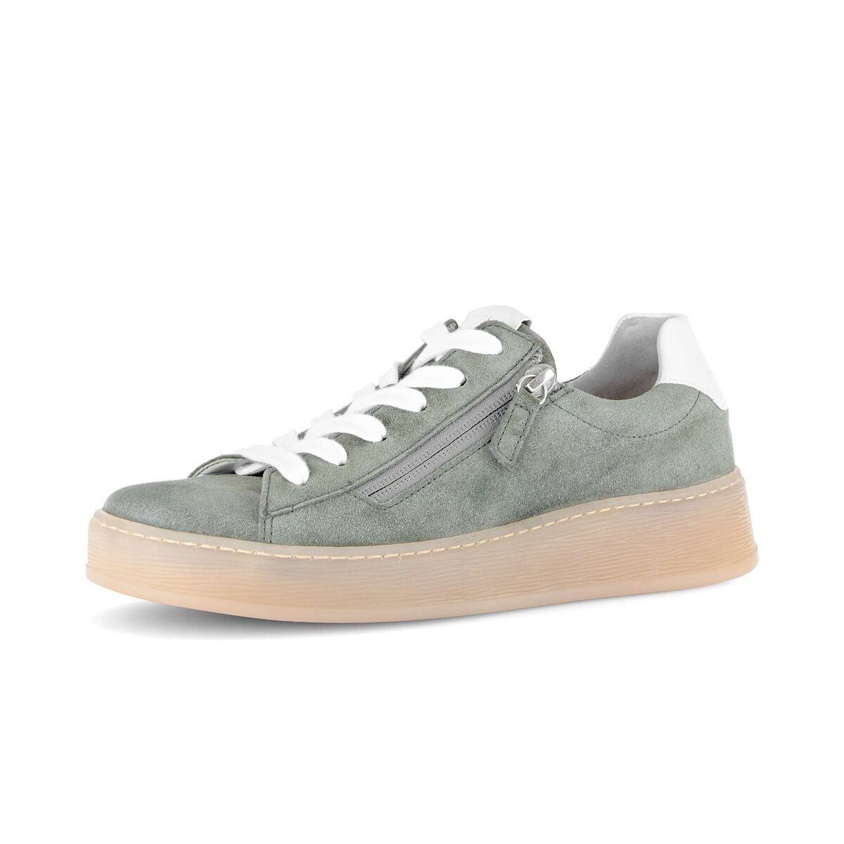 Gabor Sneaker "Sneaker low" günstig online kaufen