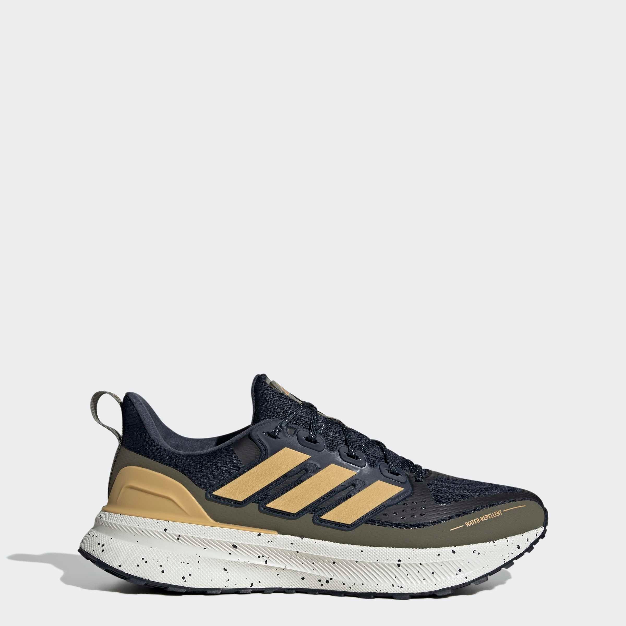 adidas Performance Laufschuh »ULTRARUN 5 TR«