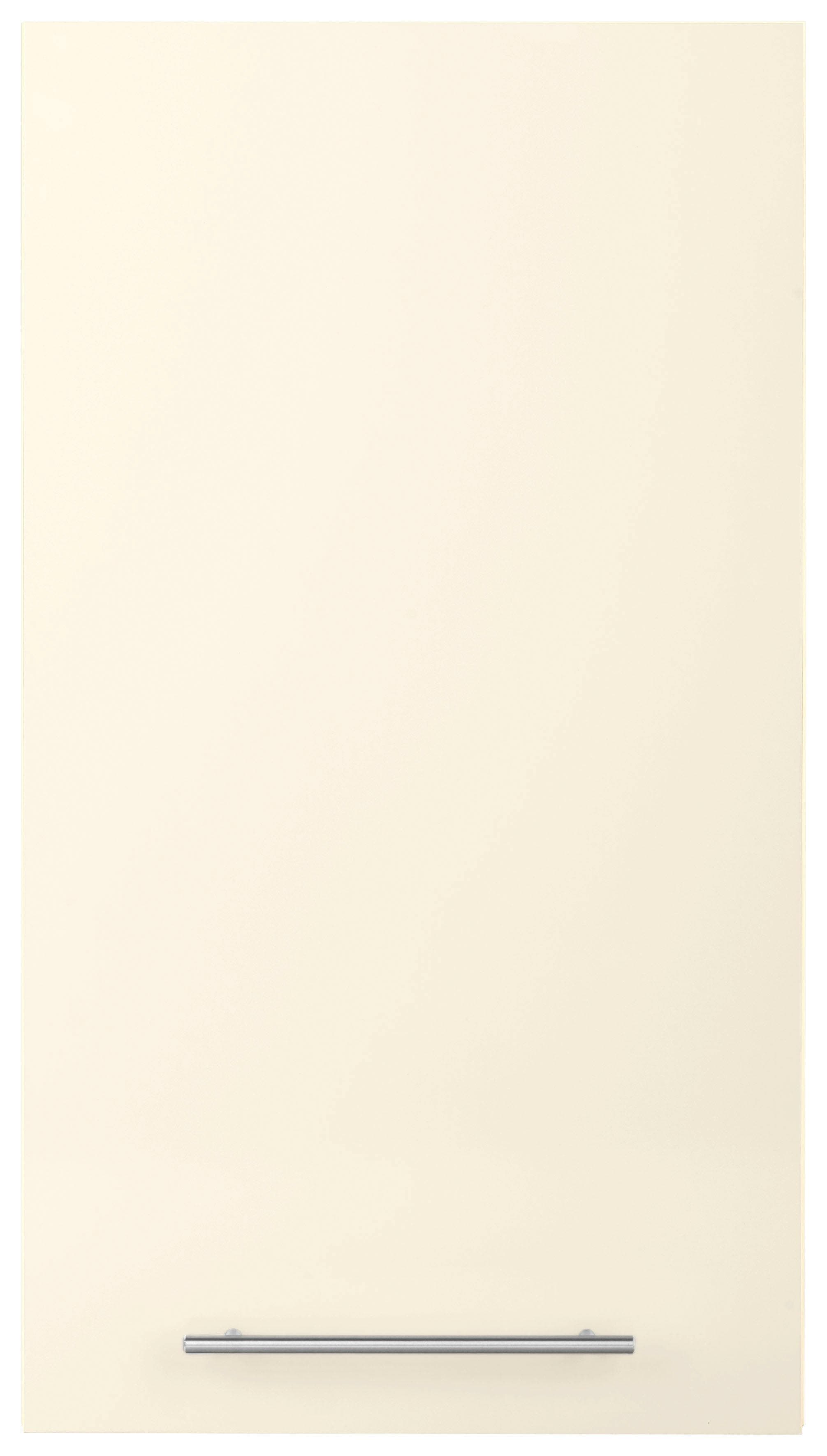 wiho Küchen Hängeschrank "Flexi2, Breite/Höhe: 50/90 cm, Soft-Close bei der Tür" inkl. verstellbaren Einlegeböden