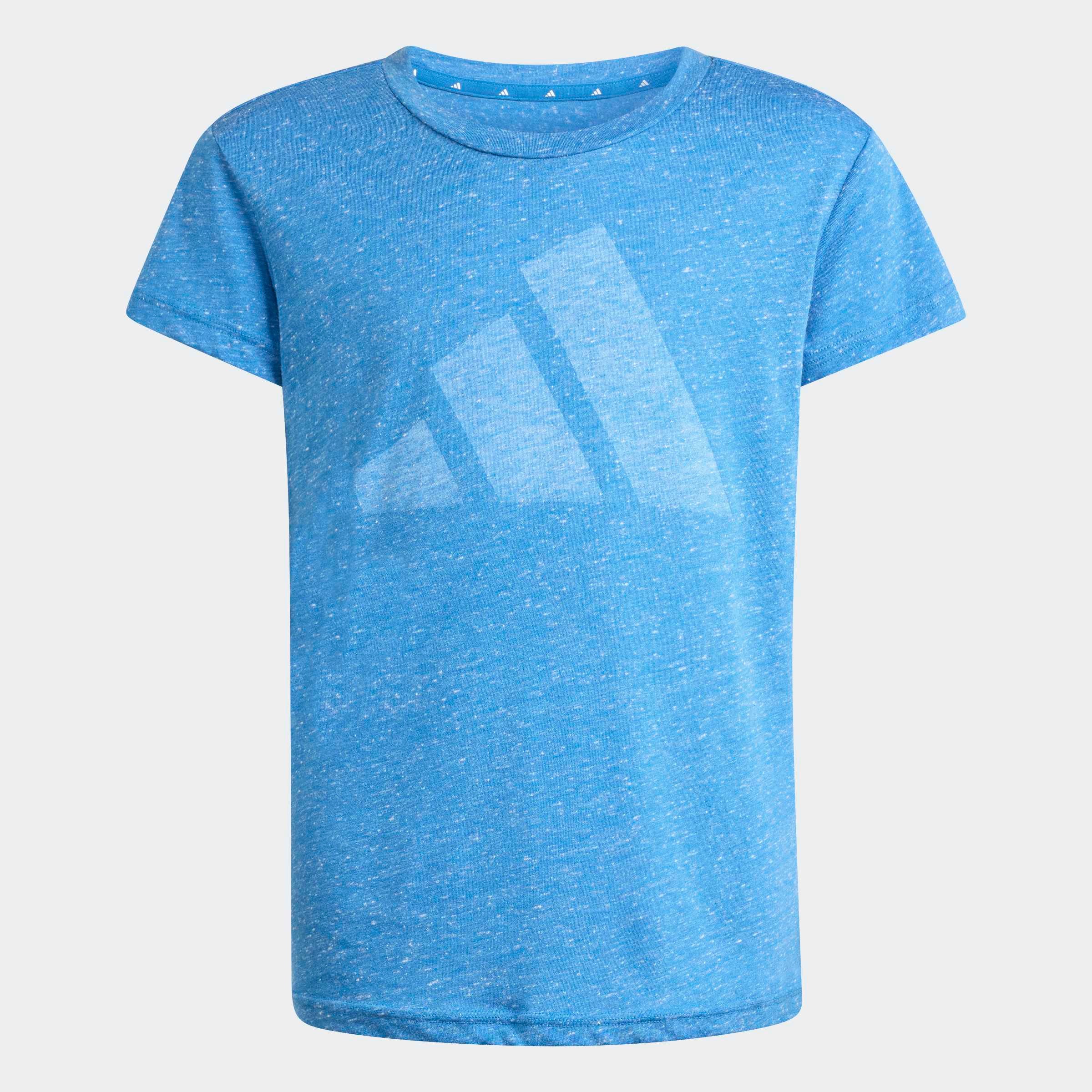 adidas Sportswear T-Shirt »JG BL WIN TEE«