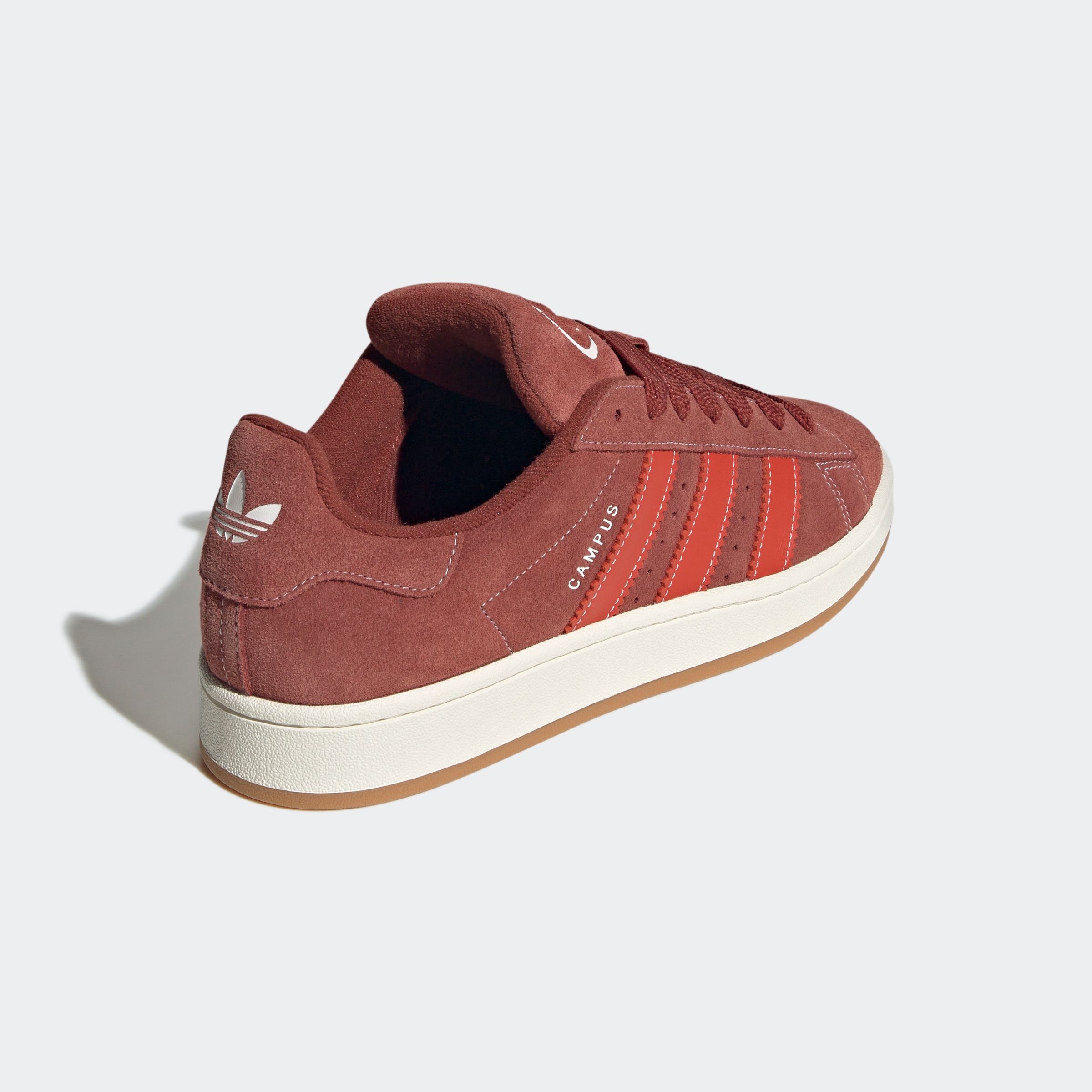 adidas Originals Sneaker »CAMPUS 00S«