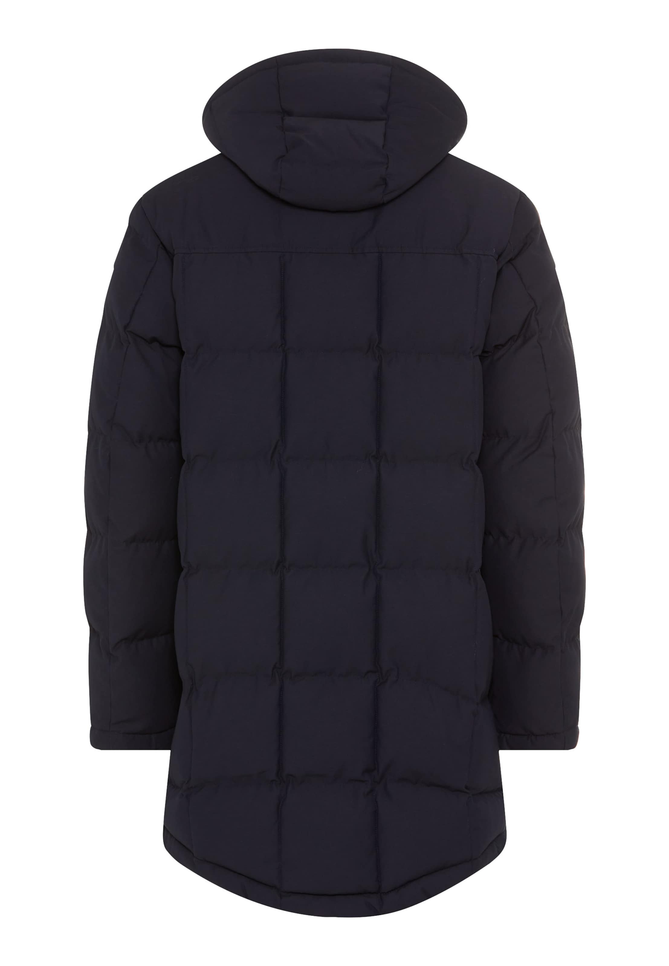 Brax Winterjacke »Style MARCO«