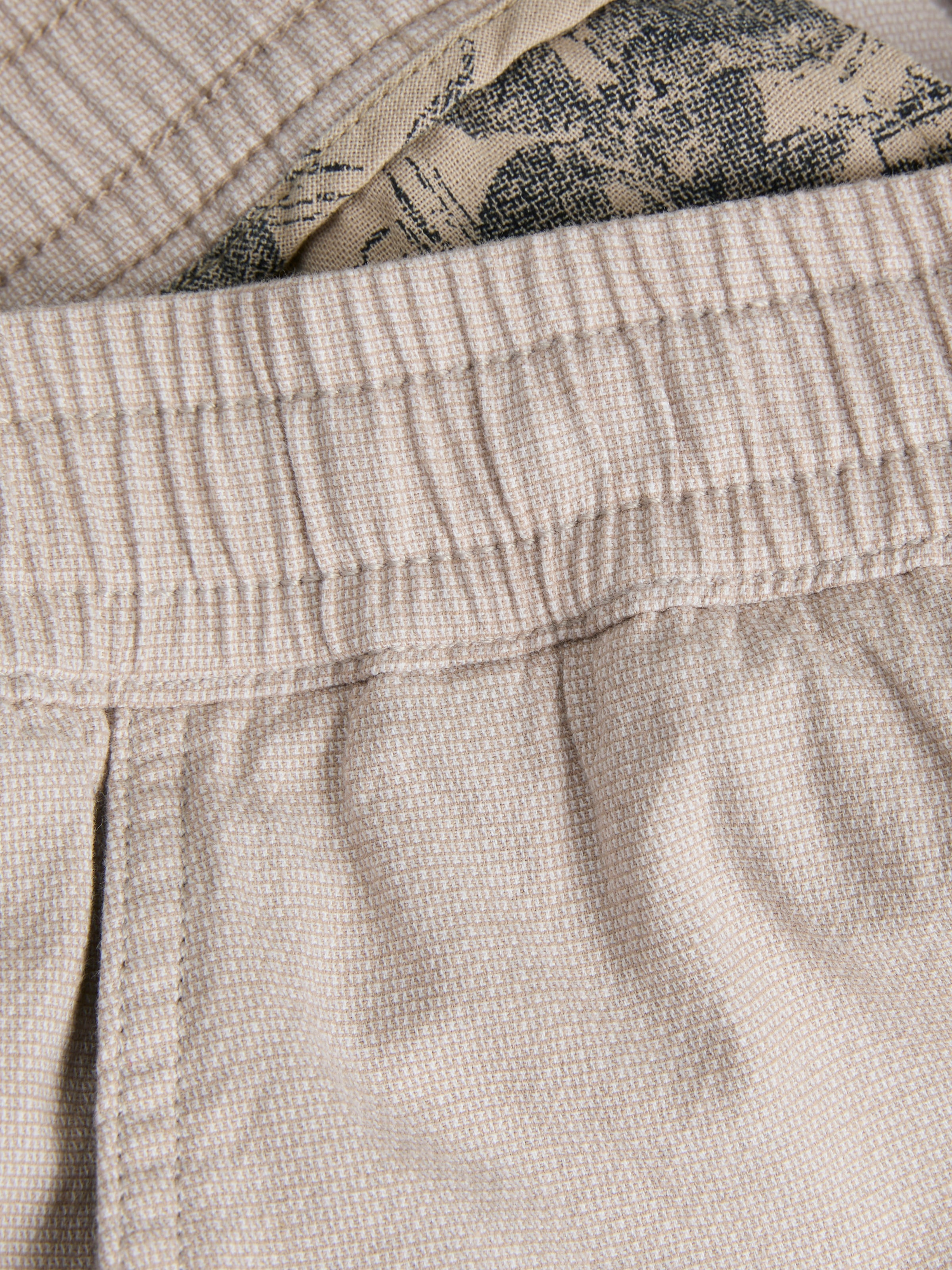 Jack & Jones Sweatshorts »JPSTJAIDEN SOLAR SHORTS SRT«