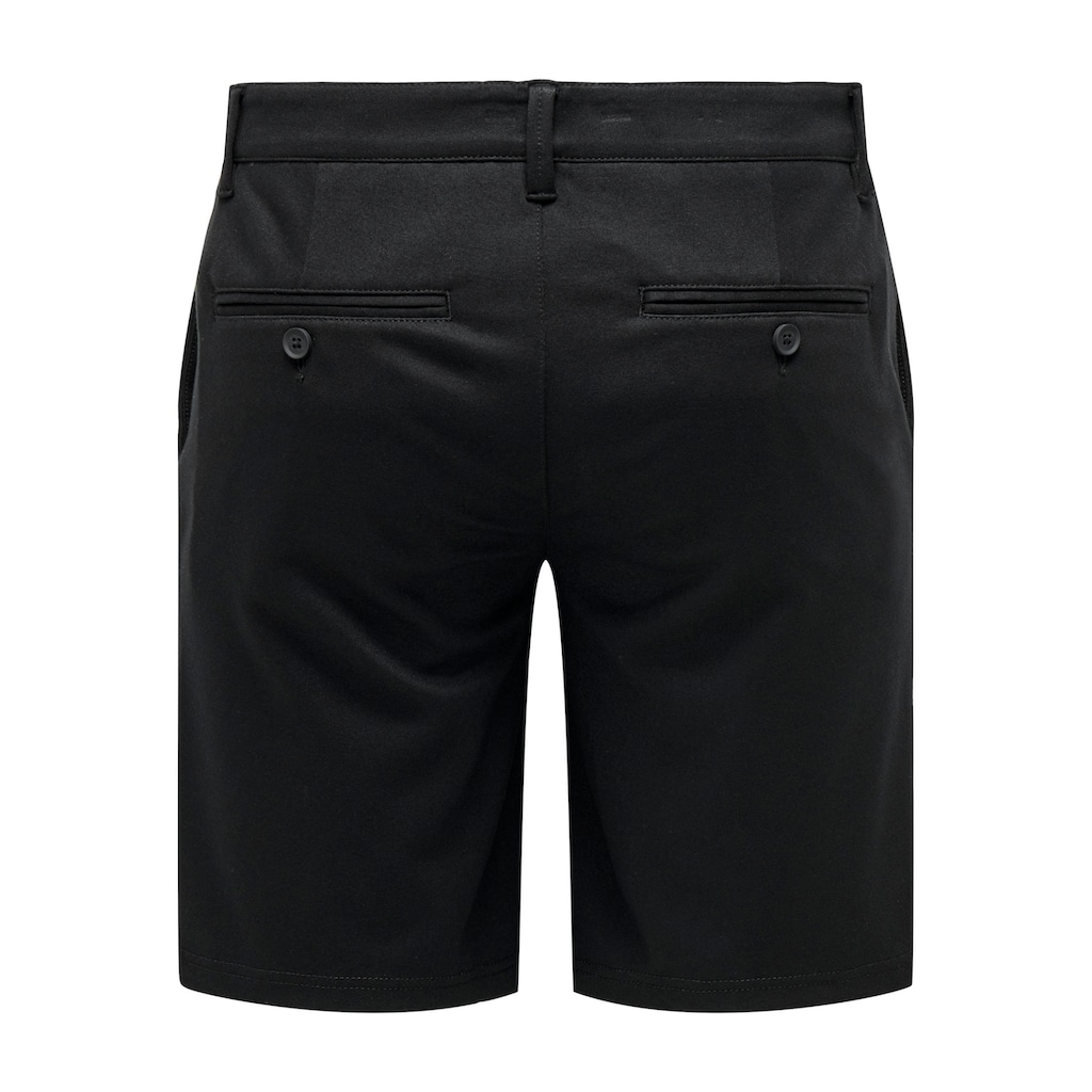 ONLY & SONS Chinoshorts »MARK SHORTS«