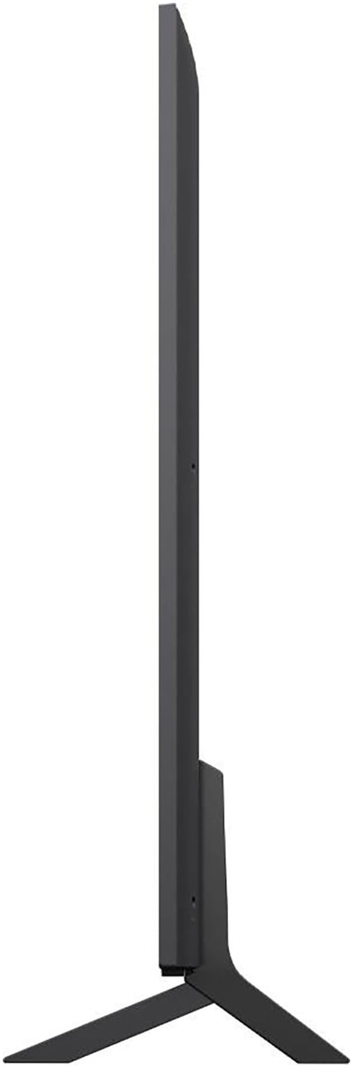 LG QNED-Fernseher »55QNED85A6C«, 4K Ultra HD, Smart-TV