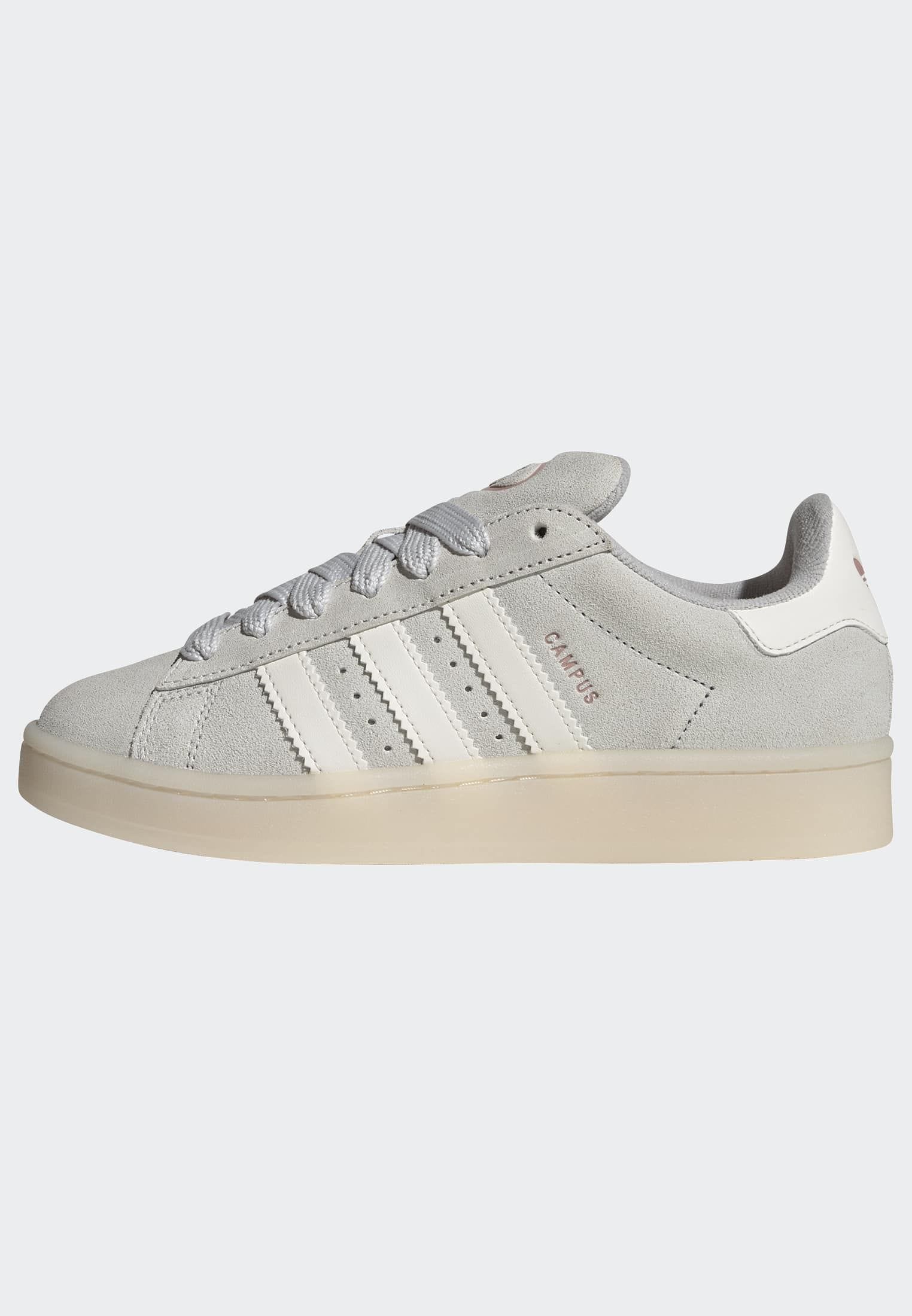 adidas Originals Sneaker »CAMPUS 00S«
