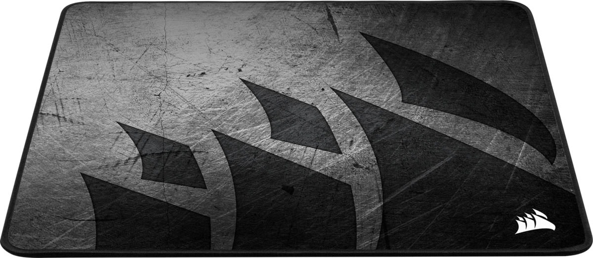 Corsair Gaming Mauspad »MM300 PRO«