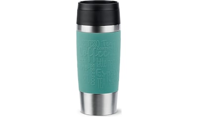 Thermobecher »Travel Mug Classic«