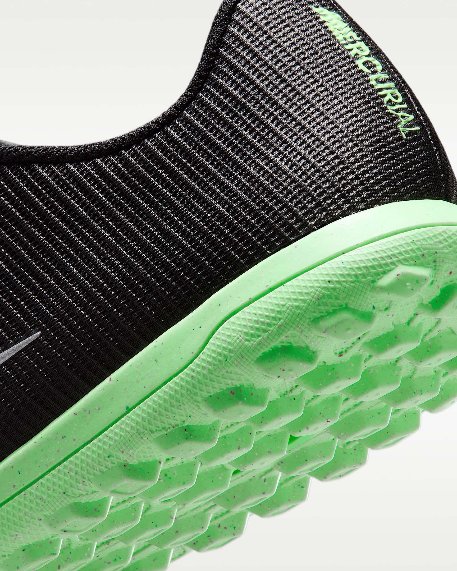 Nike Fußballschuh »Mercurial Vapor 17 Club«  für harte Untergründe wie Asche, Turf und Kunstrasen