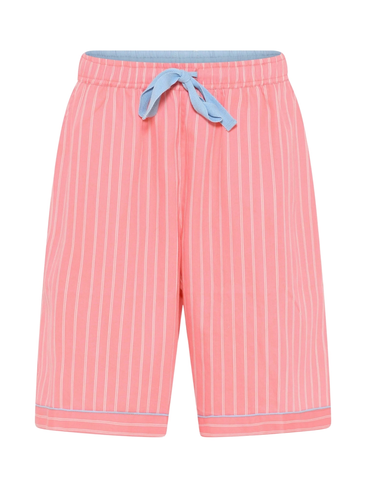CCDK Copenhagen Pyjama »CCDK Copenhagen sleep pants Victoria«