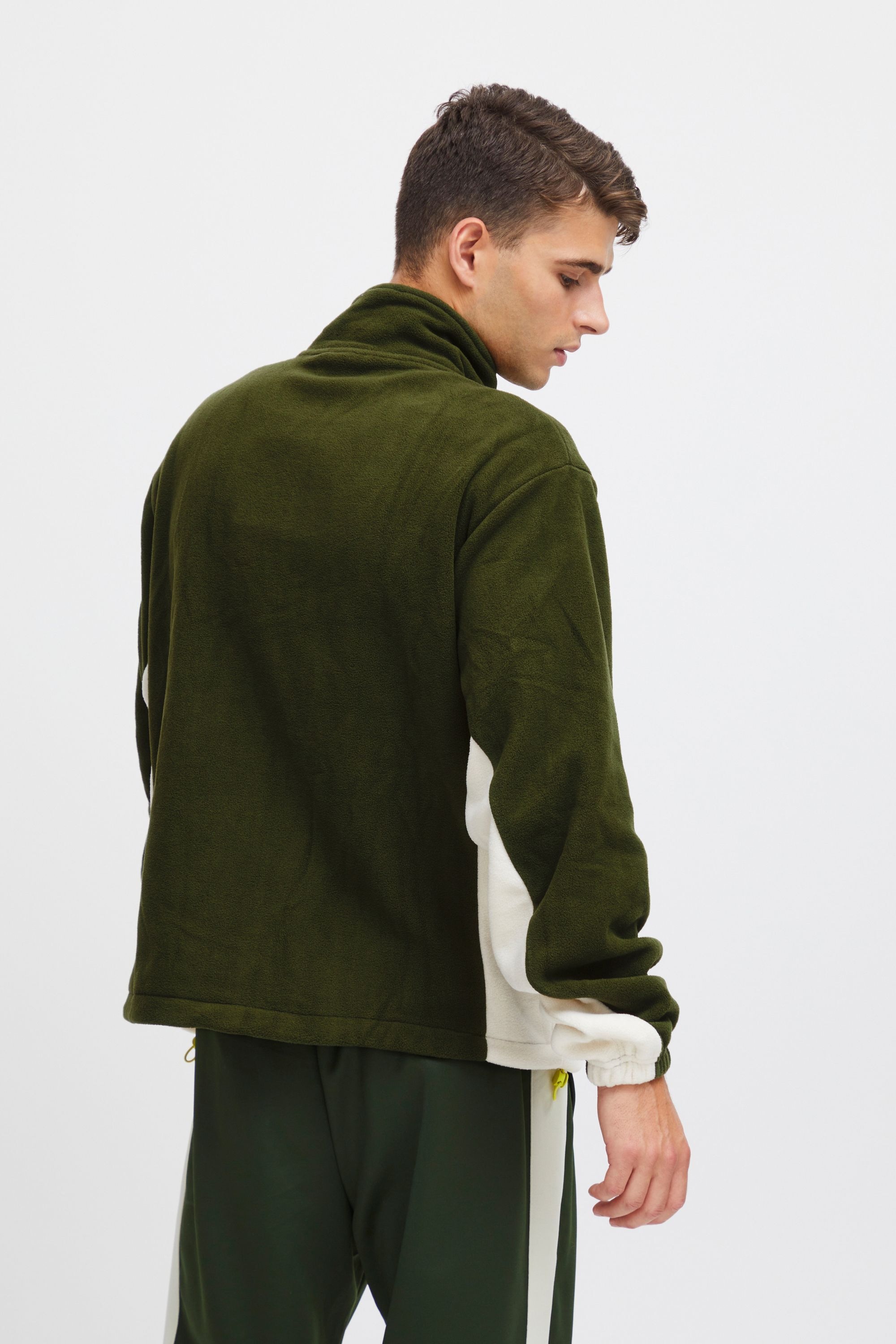 TheJoggConcept Troyer »Troyer JCMClara«