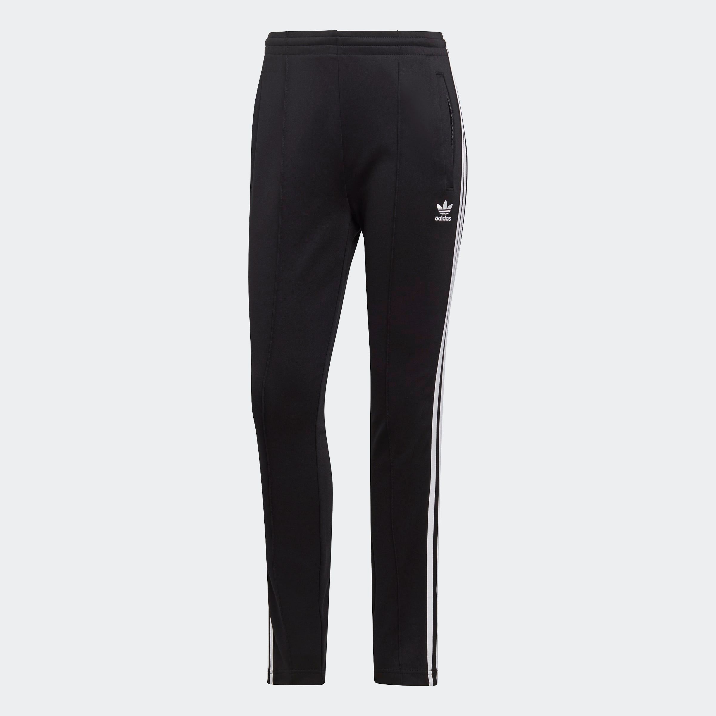 adidas Originals Sporthose »SST CLASSIC TP«, (1 tlg.), Superstar Trackpant, Streetwear