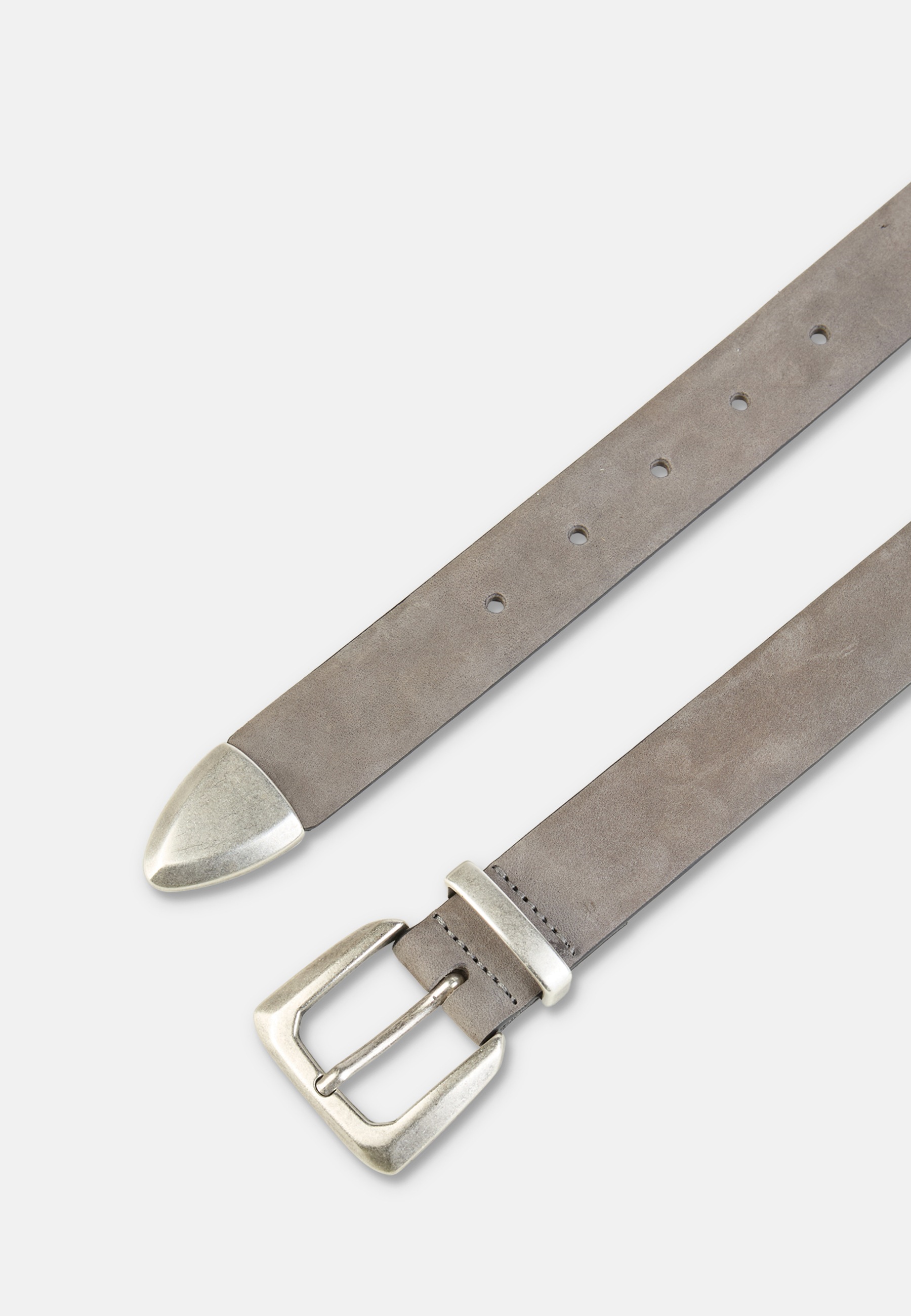 LLOYD Men’s Belts Ledergürtel »Lloyd Belts Herrengürtel 0398«