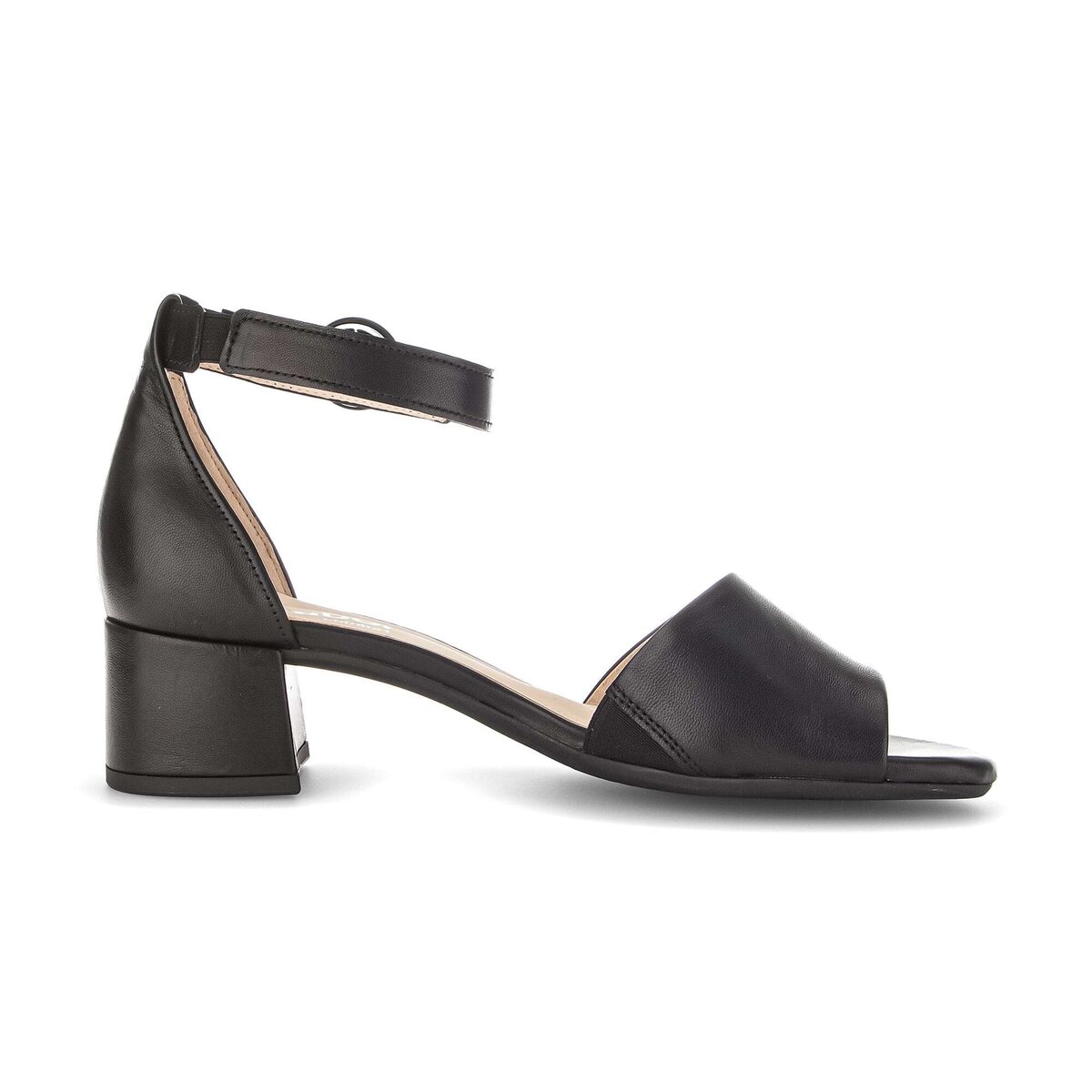 Gabor Spangenpumps »Spangenpumps«