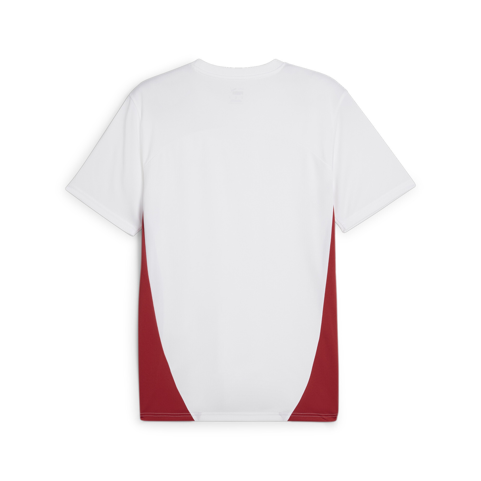PUMA Trainingsshirt »RB Leipzig Trainingstrikot Herren«