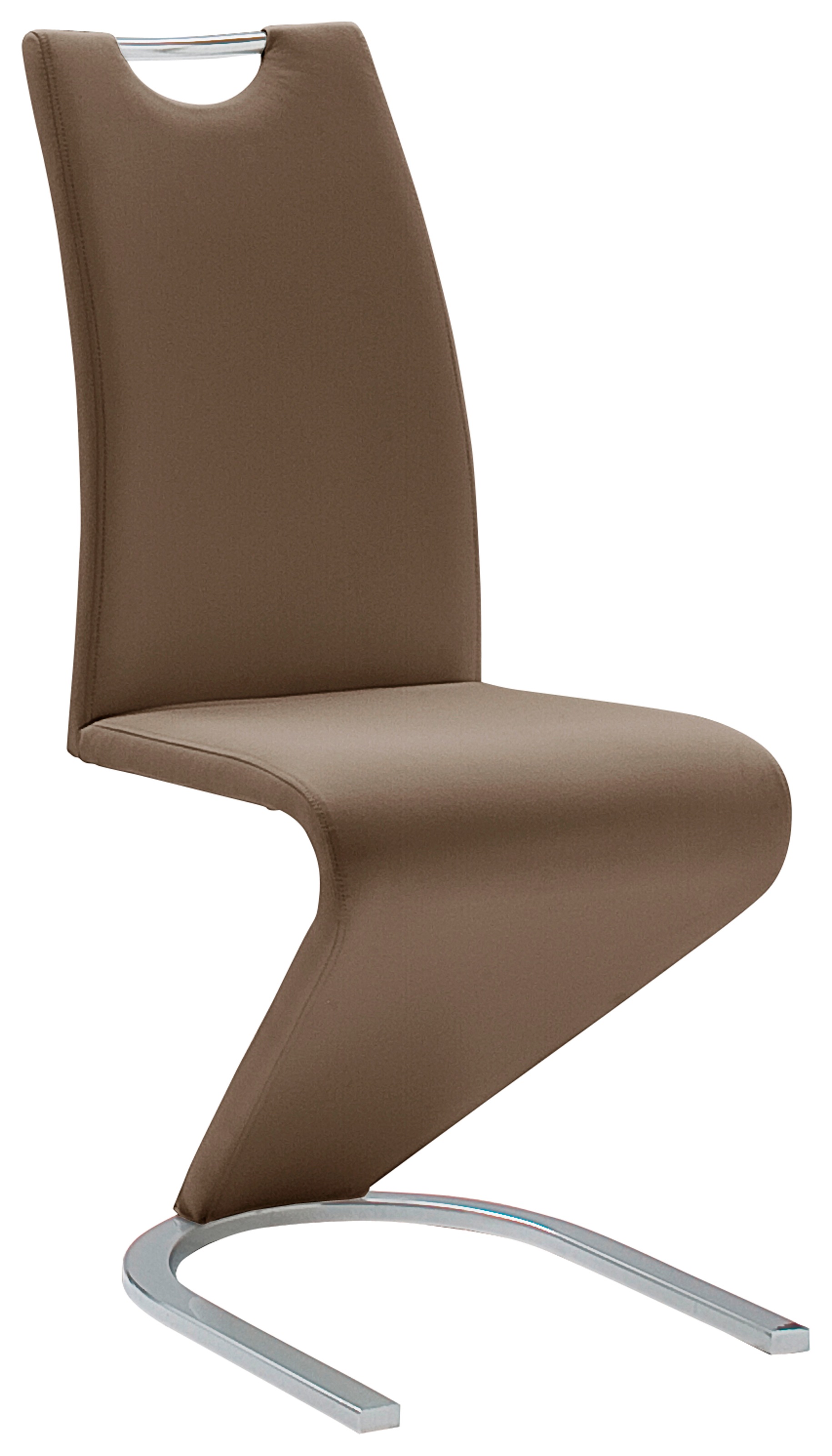 MCA furniture Freischwinger "Amado, TOPSELLER" (Set) 4 Stk.2er-, 4er-, 6er- günstig online kaufen