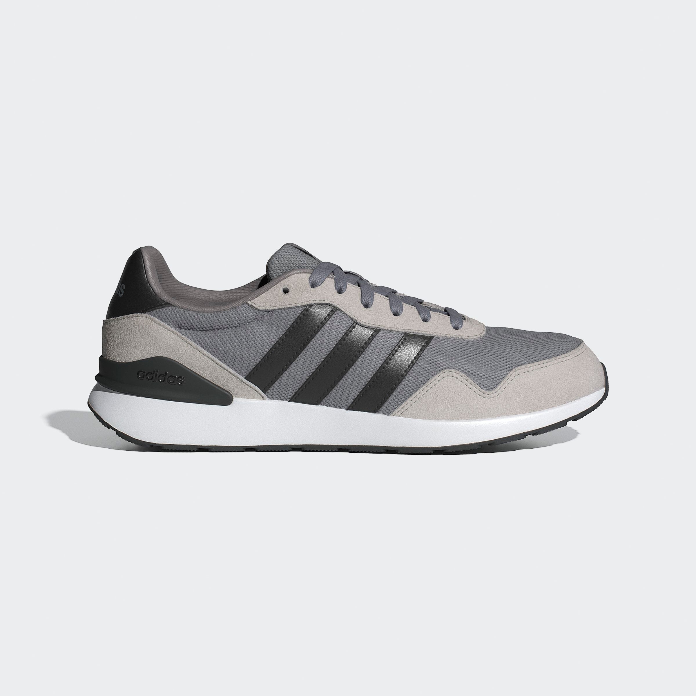adidas Sportswear Sneaker "RUN 60S 4.0" günstig online kaufen