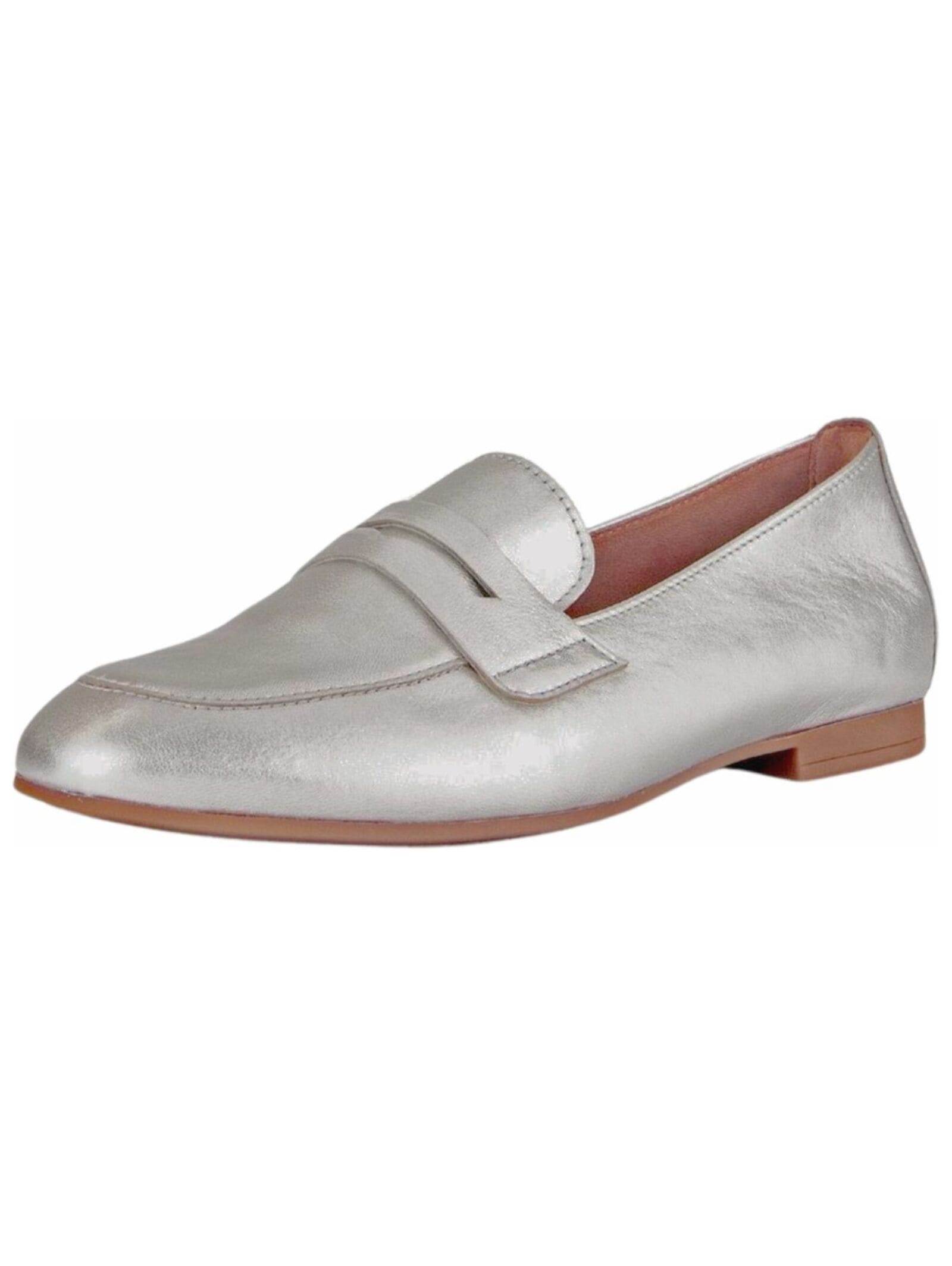 Gabor Slipper "Gabor Slipper Leder" günstig online kaufen