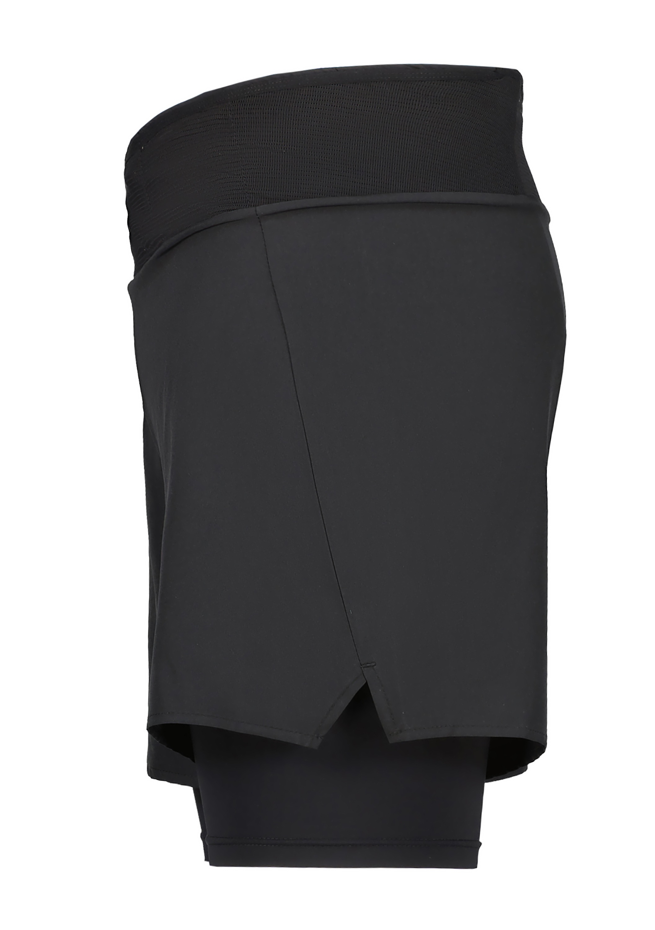 Rukka Trainingsshorts »Rukka Shorts Musku 2In1«