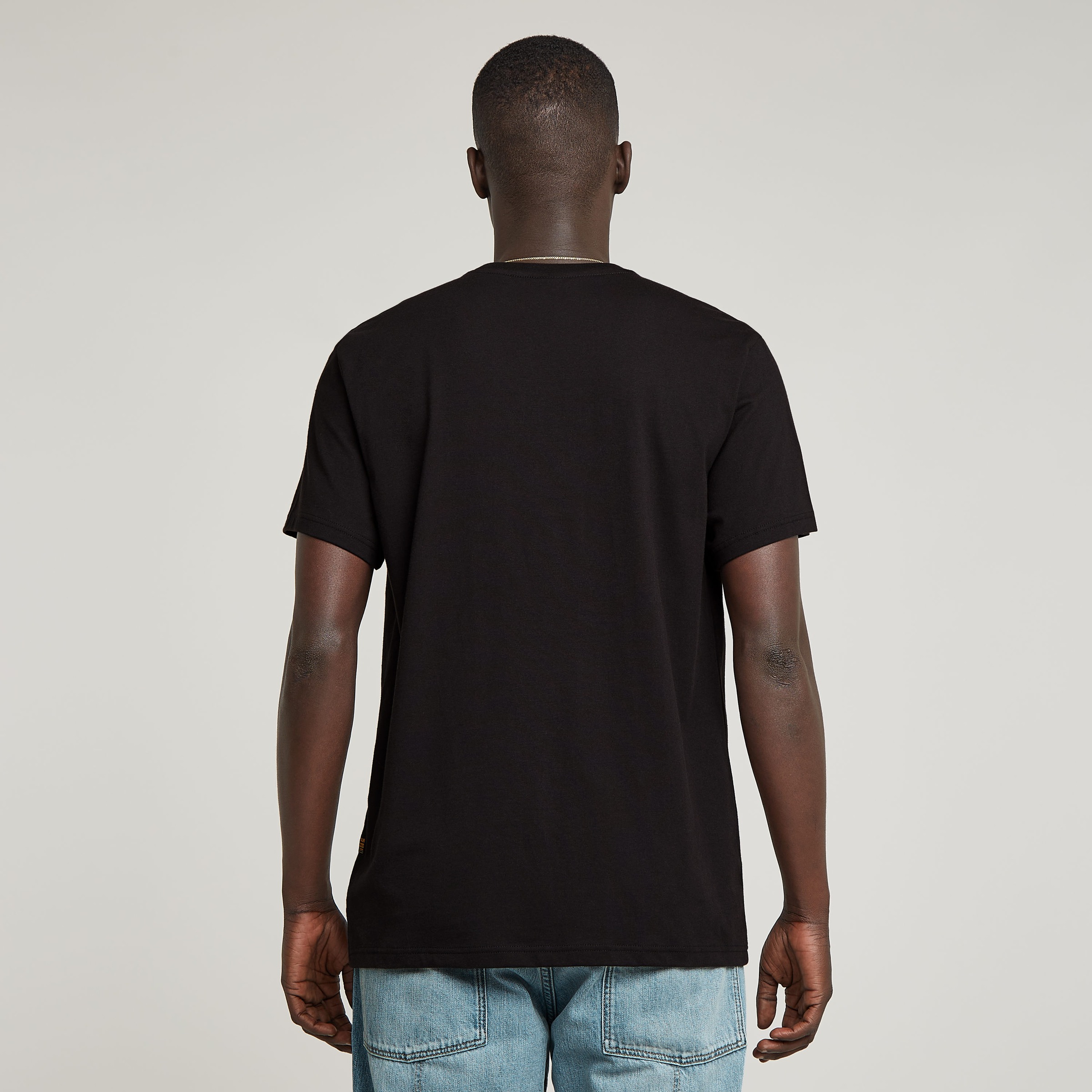 G-STAR T-Shirt »Base«