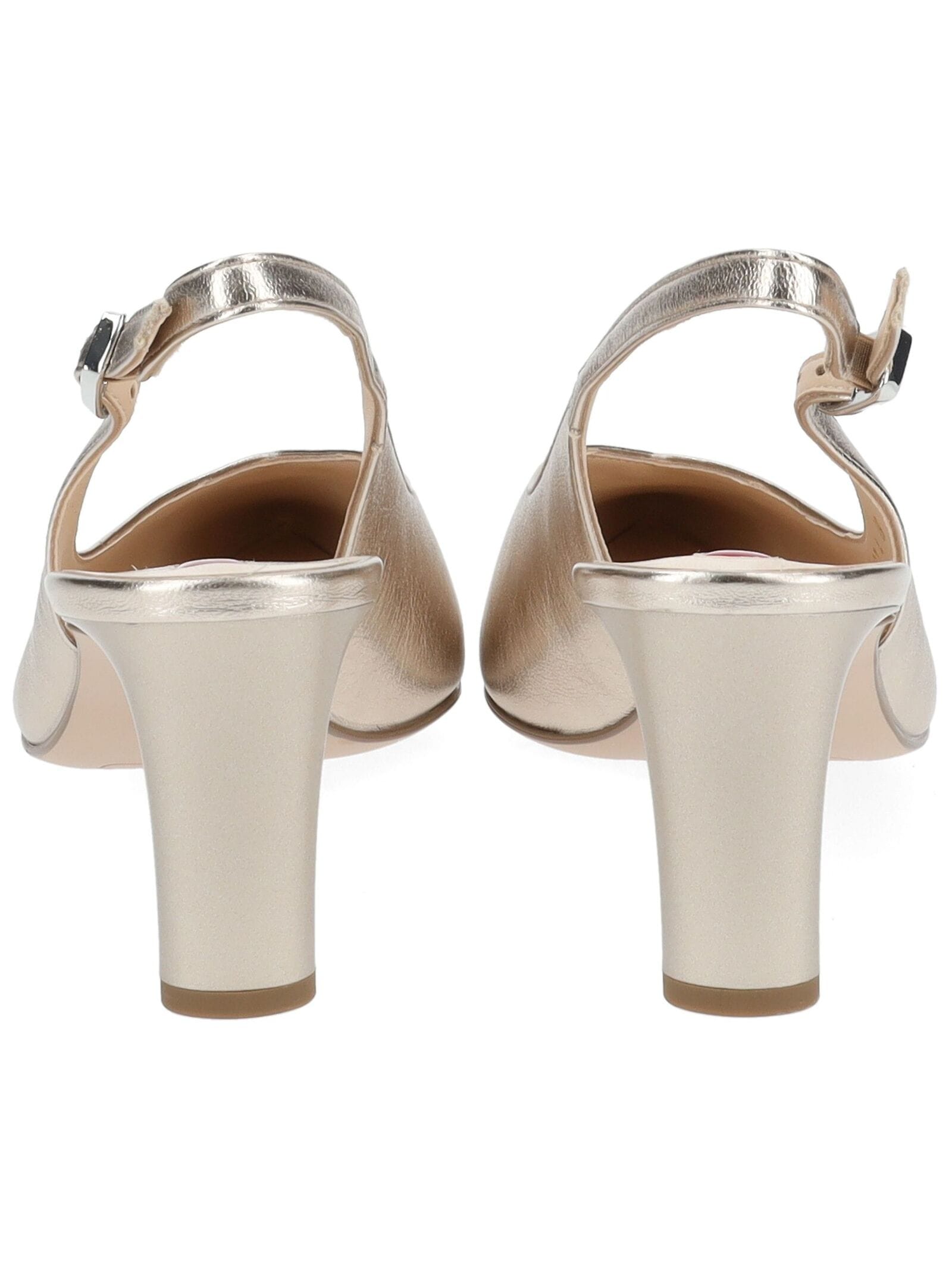 Högl High-Heel-Pumps »Högl Pumps Leder«