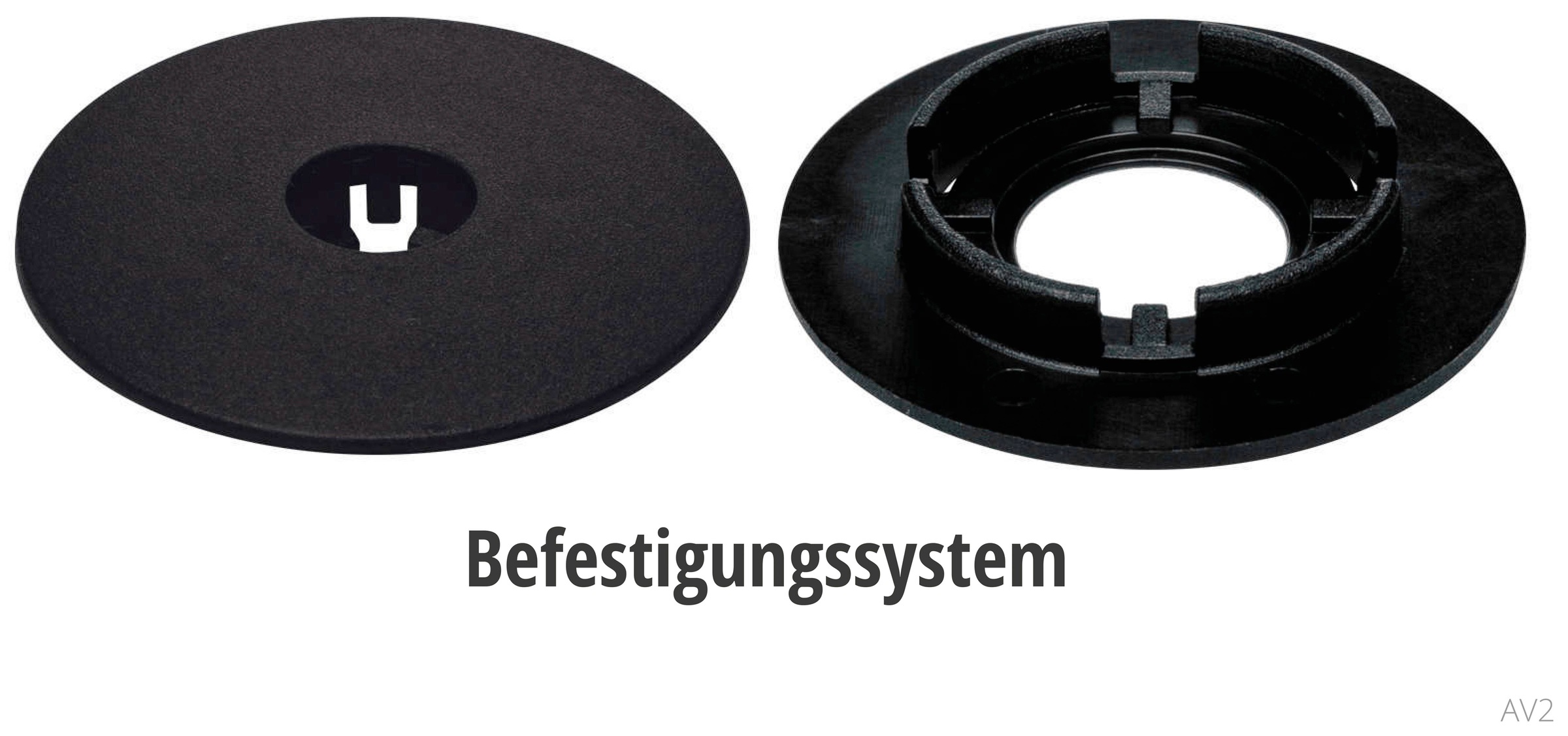 Black Friday WALSER Passform-Fußmatten »Standard«, (4 St.), für Skoda Rapid  07/2012-12/2019 | BAUR