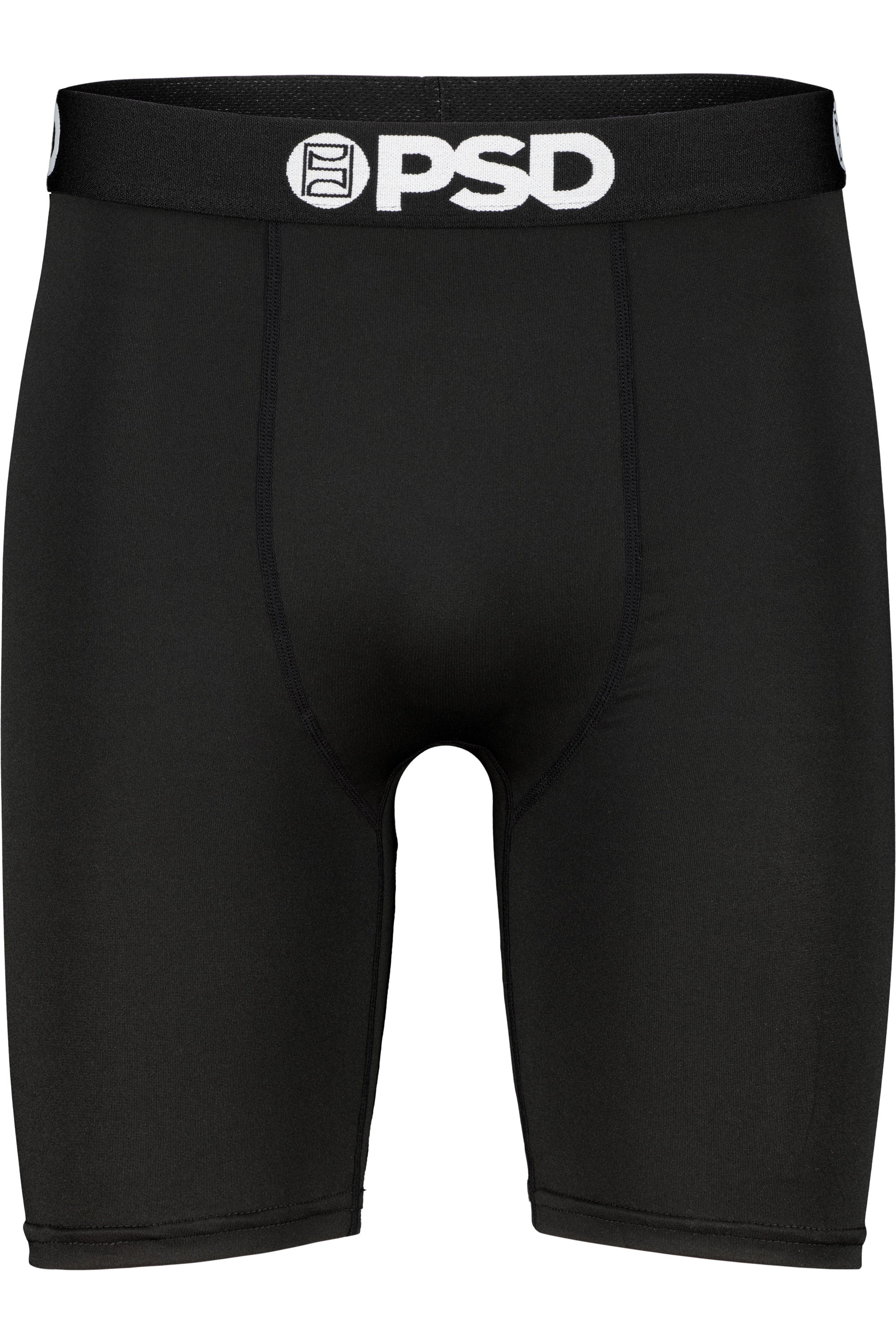 PSD Boxershorts »3 PACK - WF LUX RED Herren«