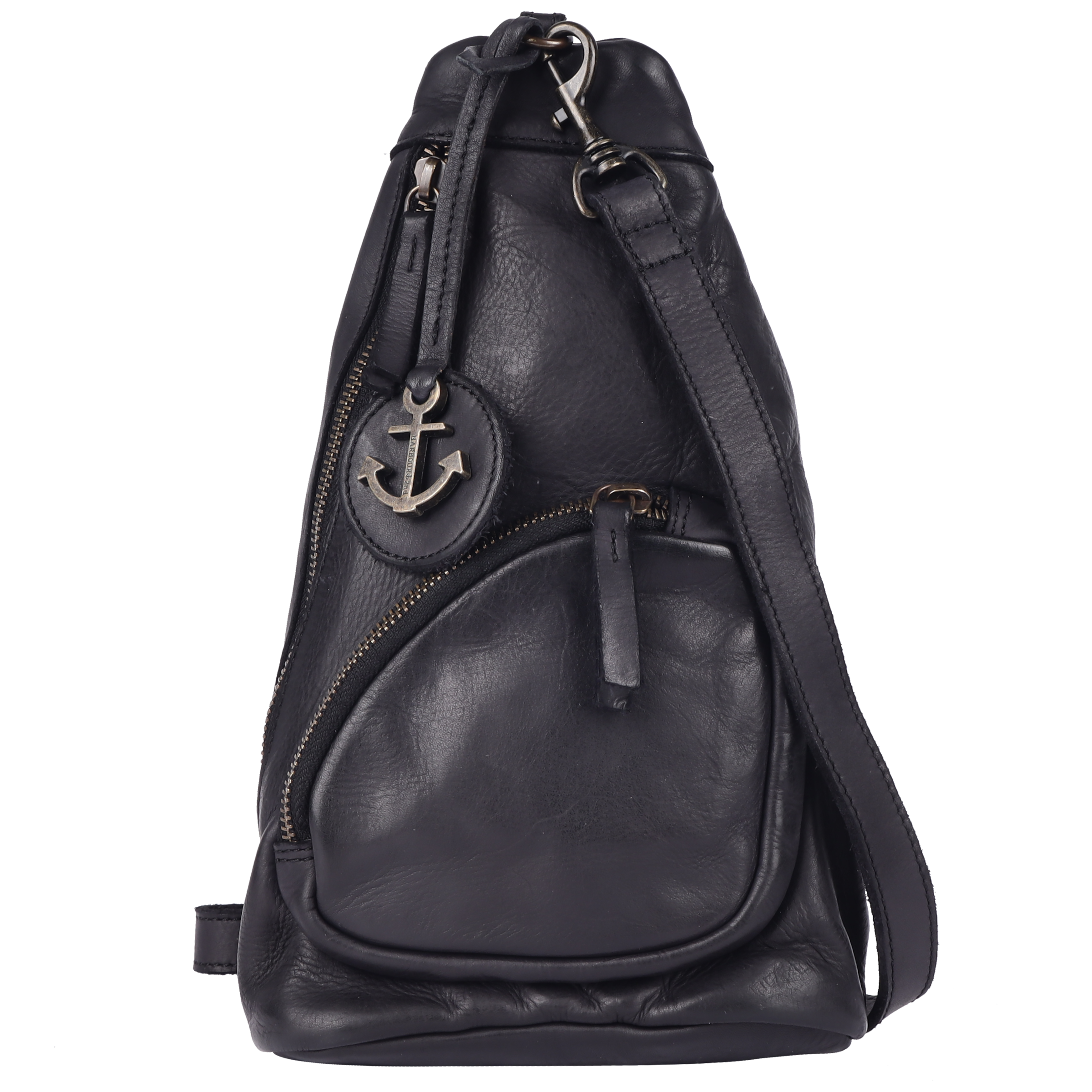 HARBOUR 2nd Daypack »Weibke«