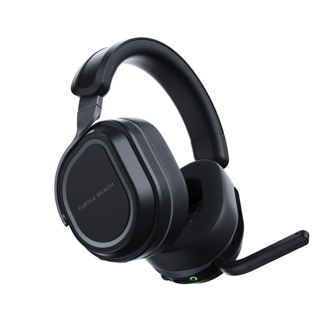 Turtle Beach Gaming-Headset »Stealth 700 Gen 3 XB«