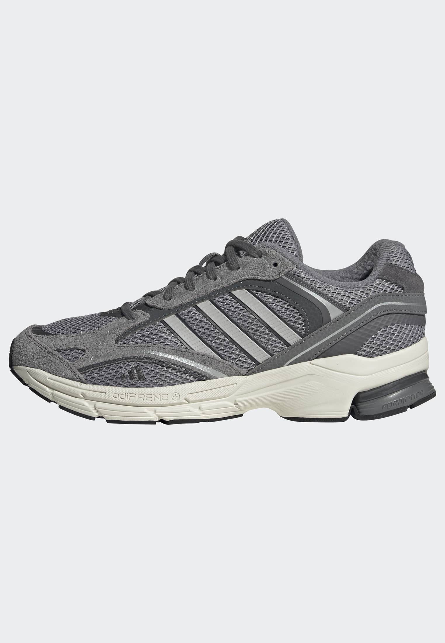 adidas Sportswear Sneaker »SPIRITAIN 2000«  inspiriert vom Design des adistar control