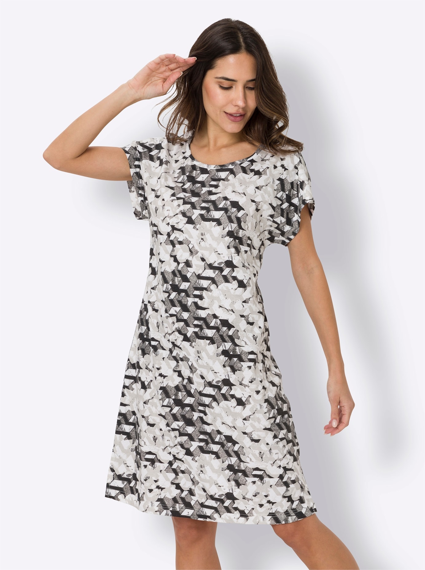 Sommerkleid »Sommerkleid«