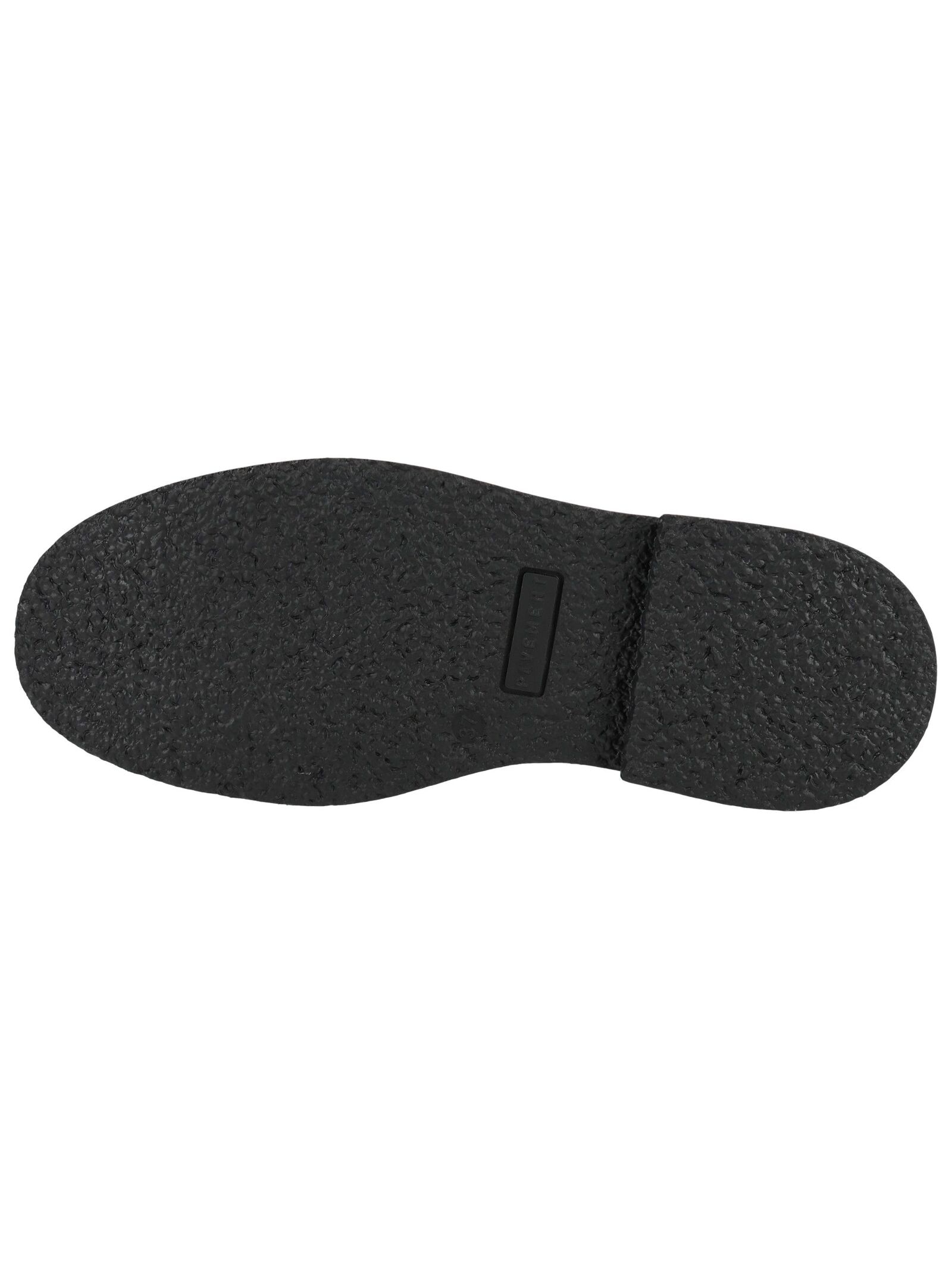 Pavement Stiefelette »Pavement Stiefelette Leder/Textil«