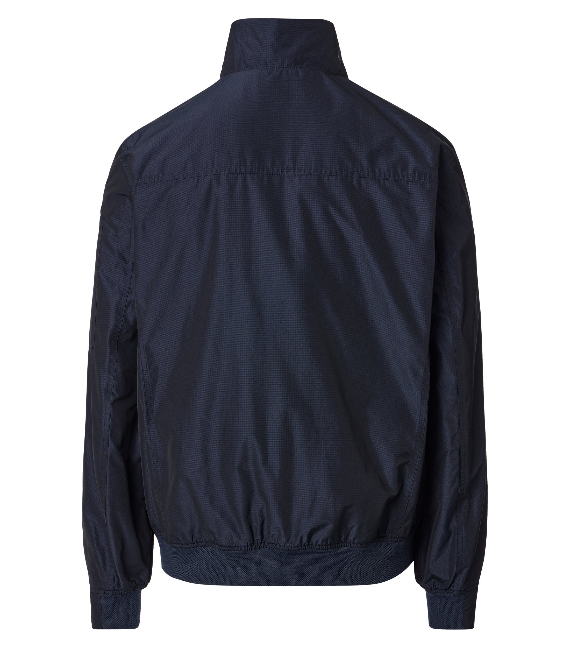 CASAMODA Blouson »CASAMODA Blouson uni«