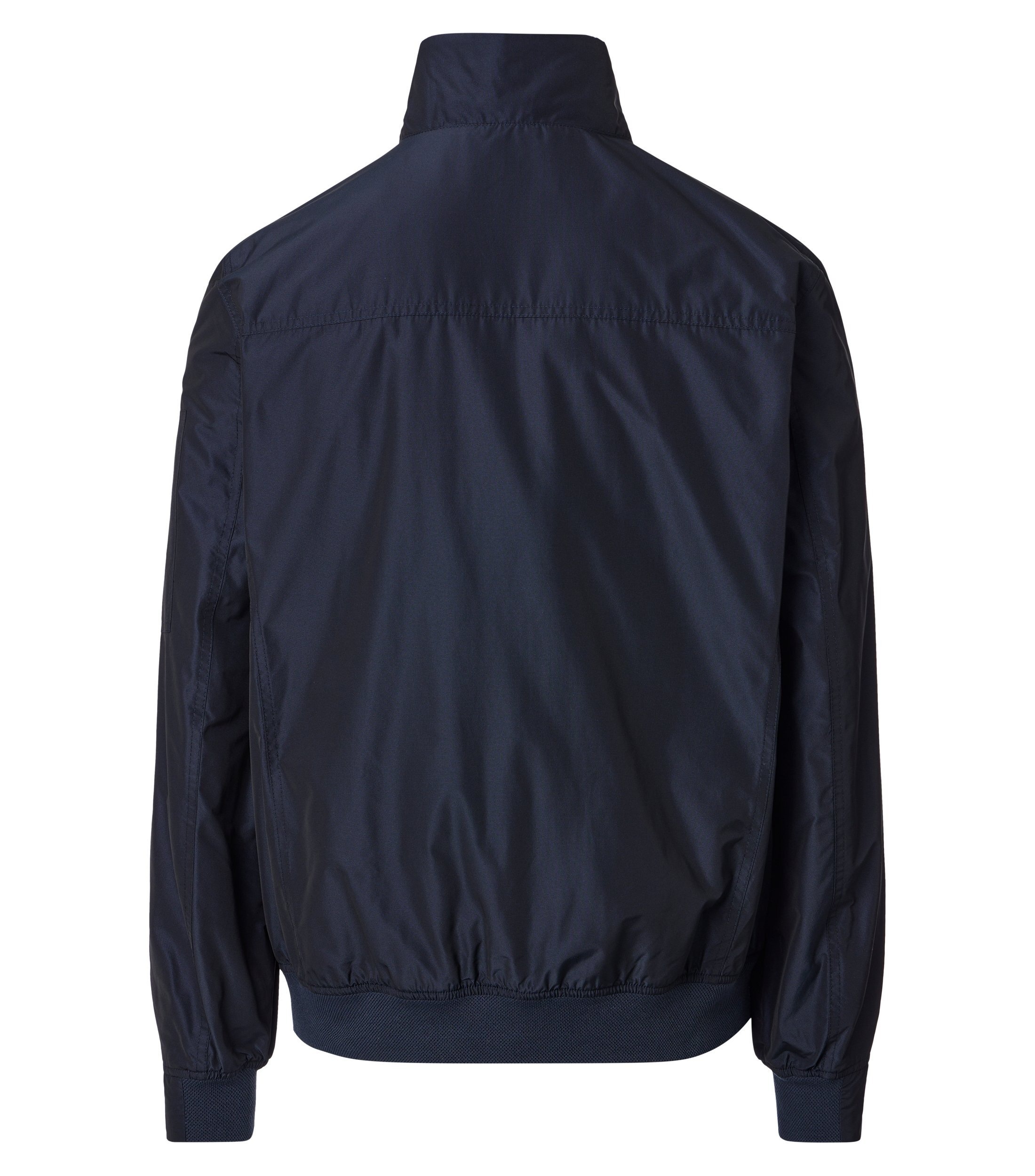 CASAMODA Blouson "CASAMODA Blouson uni" günstig online kaufen