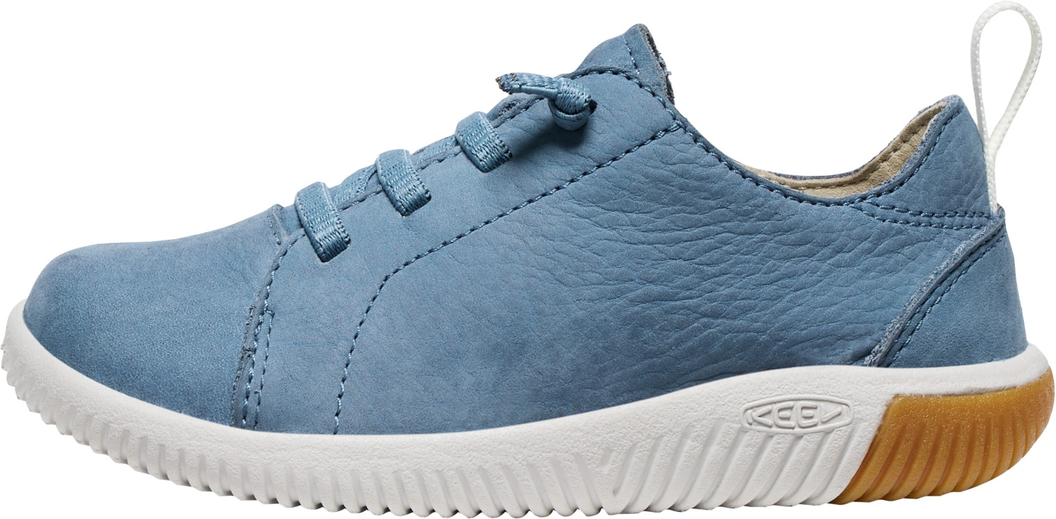 Keen Barfußschuh »KNX LACE«