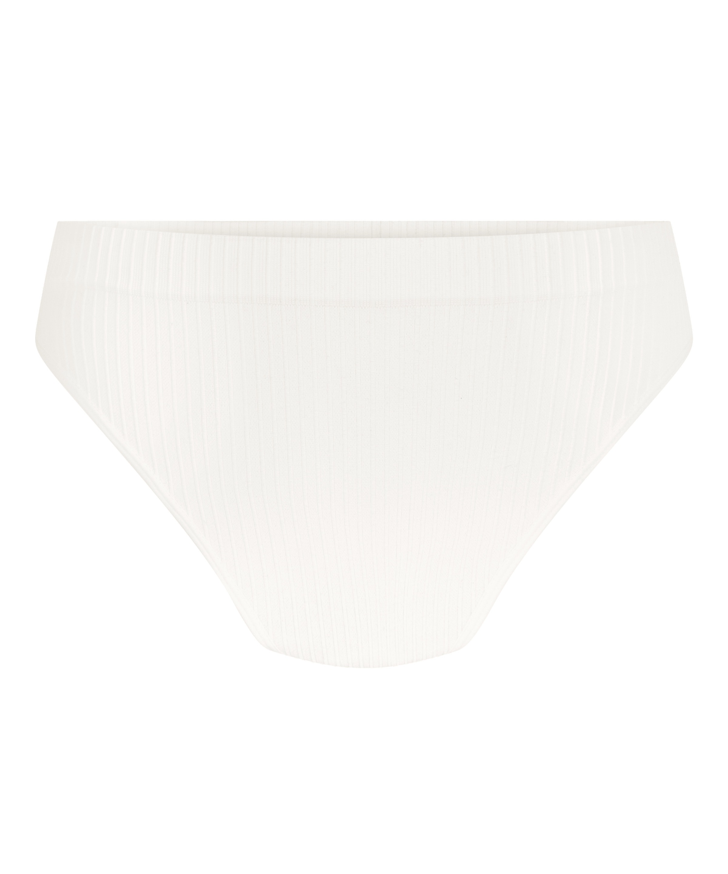 Hunkemöller Hipster »Brazilian Dianne«